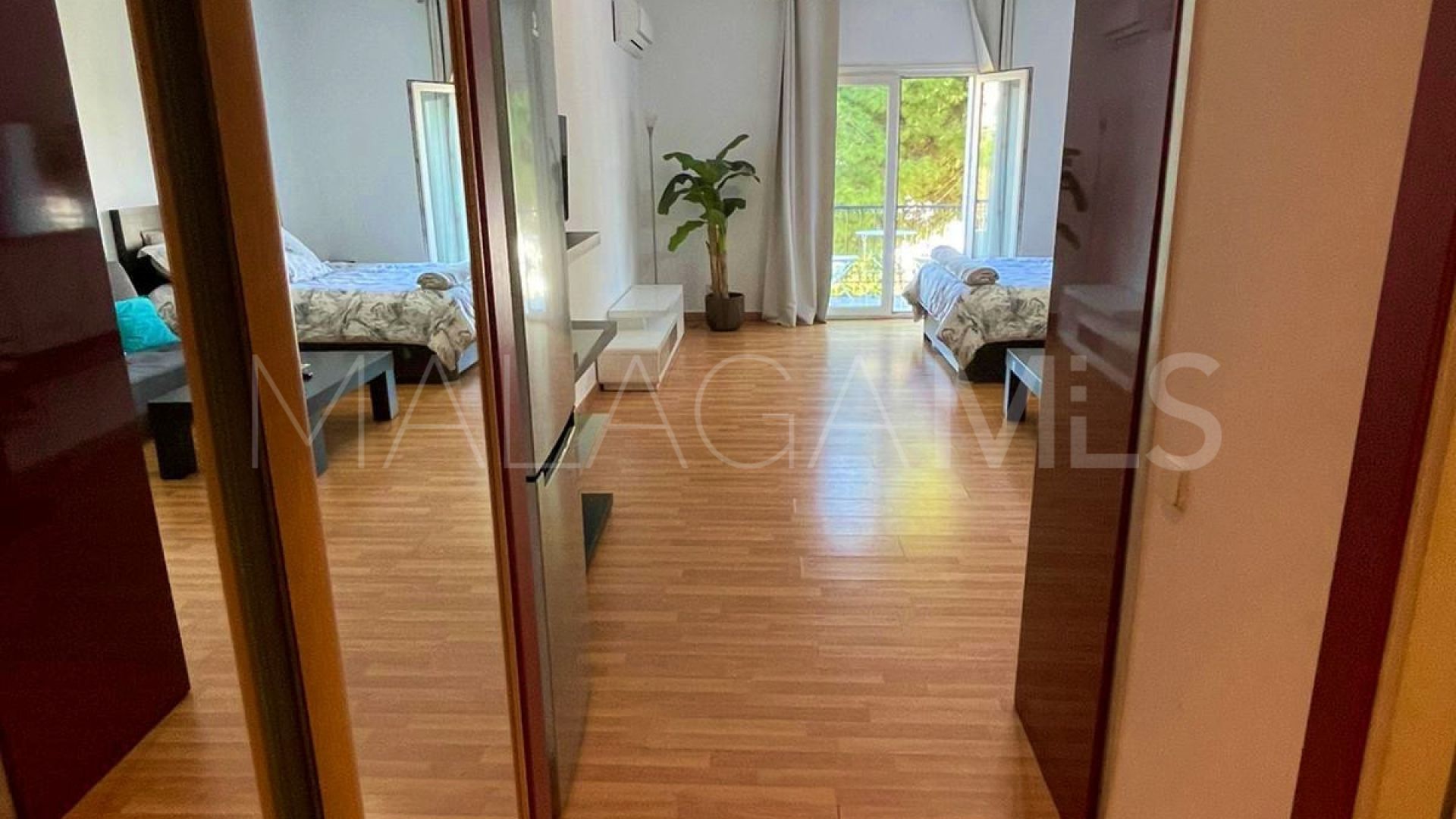 Studio for sale in Andalucia del Mar