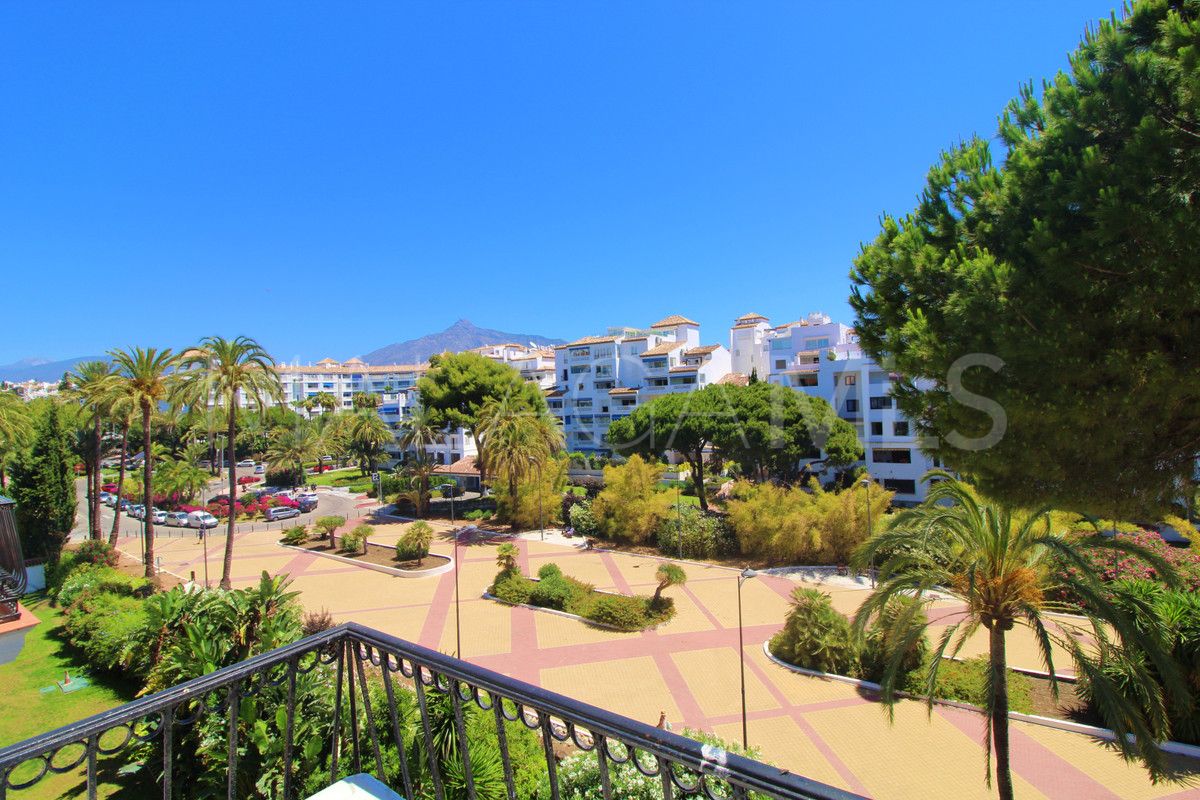 Studio for sale in Andalucia del Mar