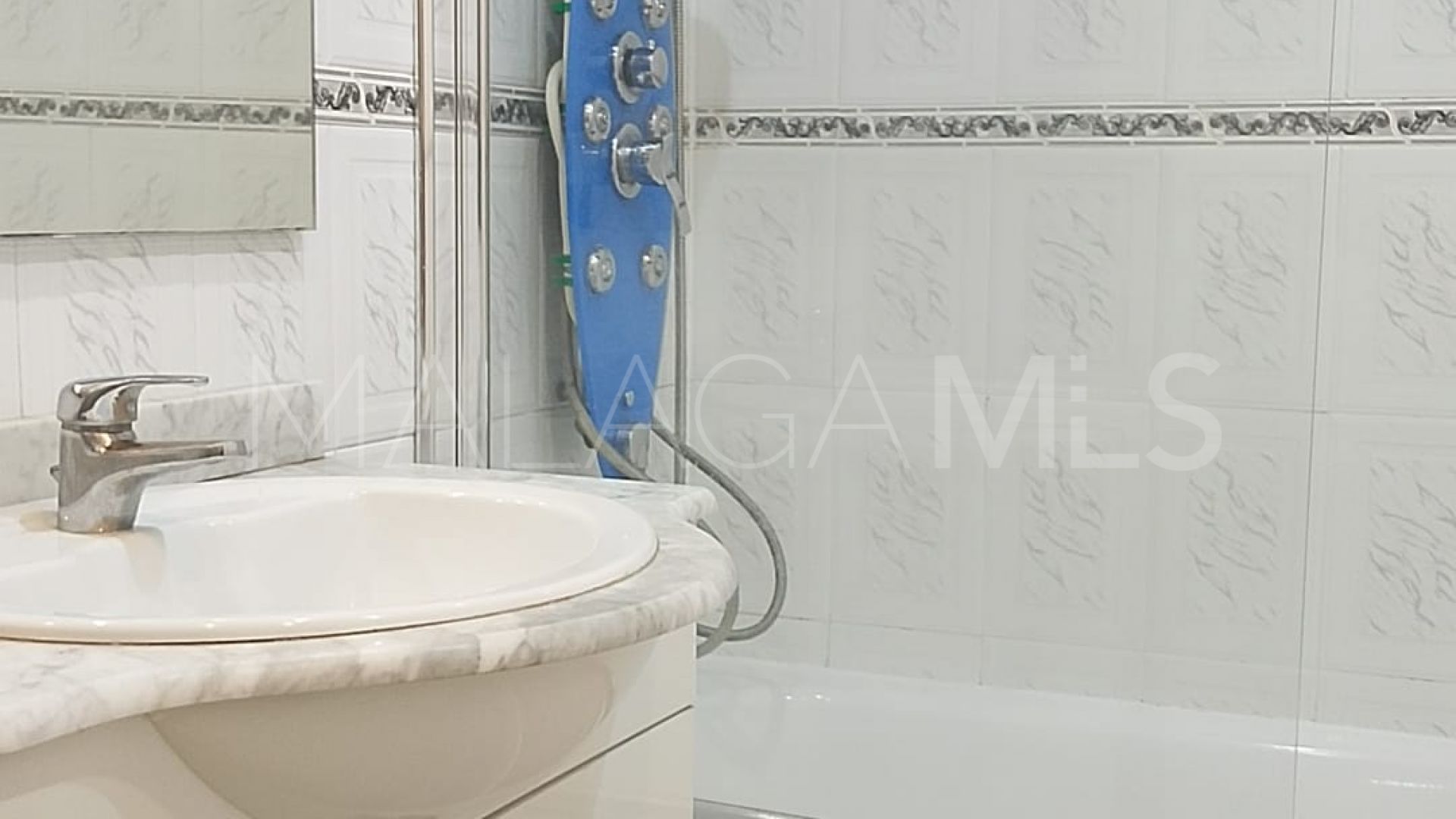 Studio for sale in Andalucia del Mar