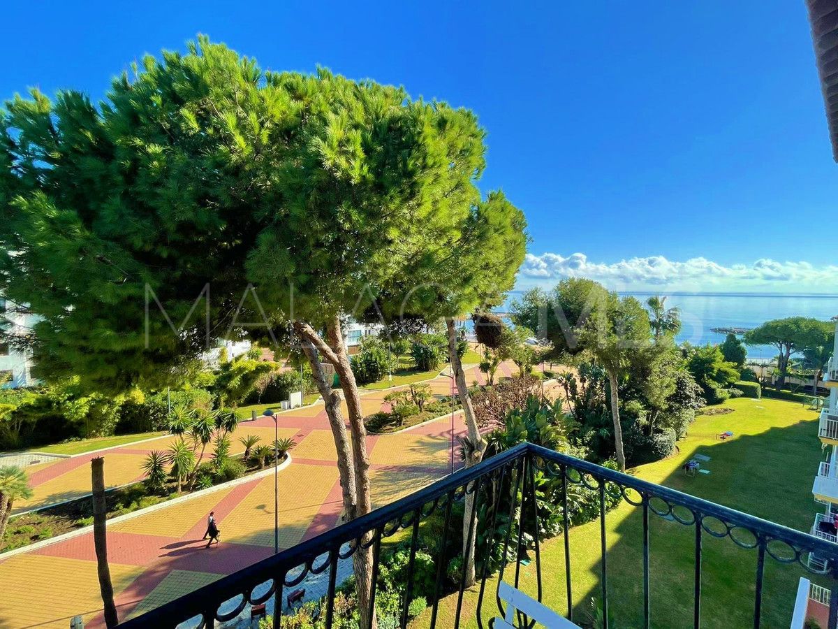 Studio for sale in Andalucia del Mar