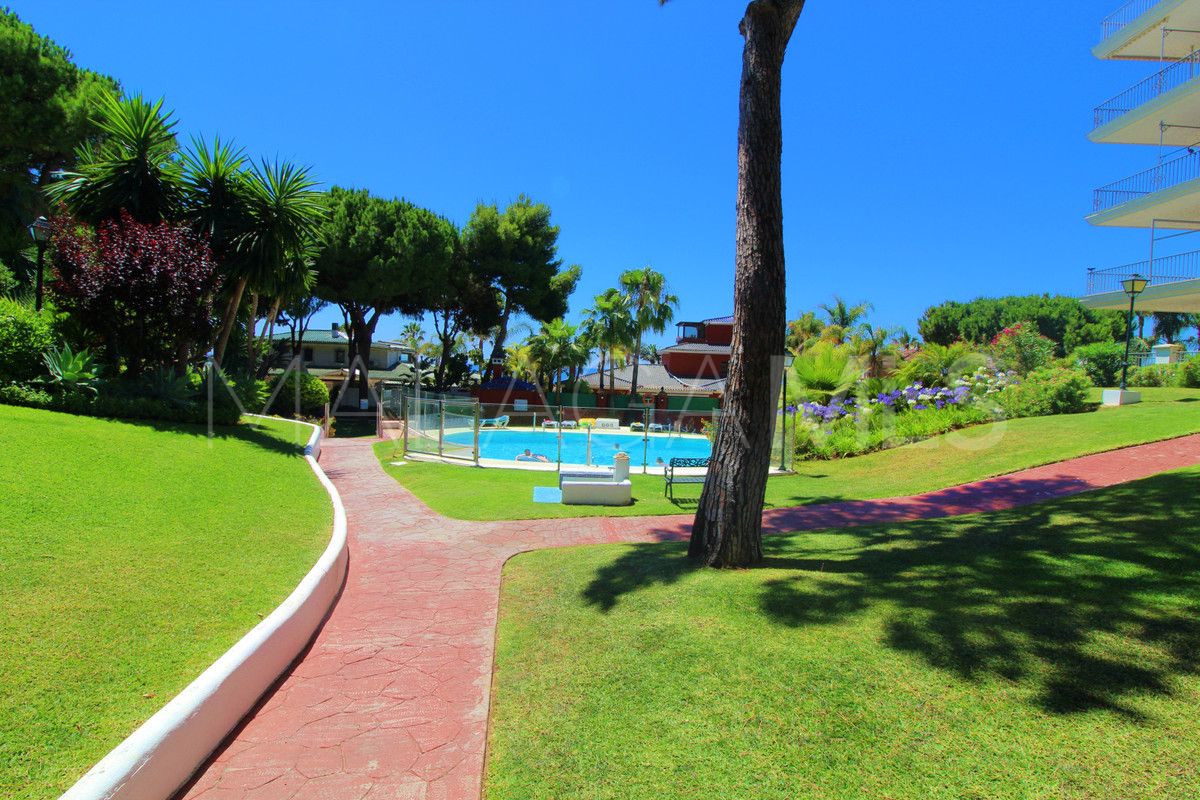 Studio for sale in Andalucia del Mar