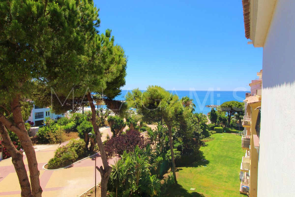 Studio for sale in Andalucia del Mar