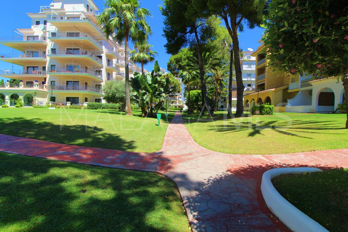 Studio for sale in Andalucia del Mar