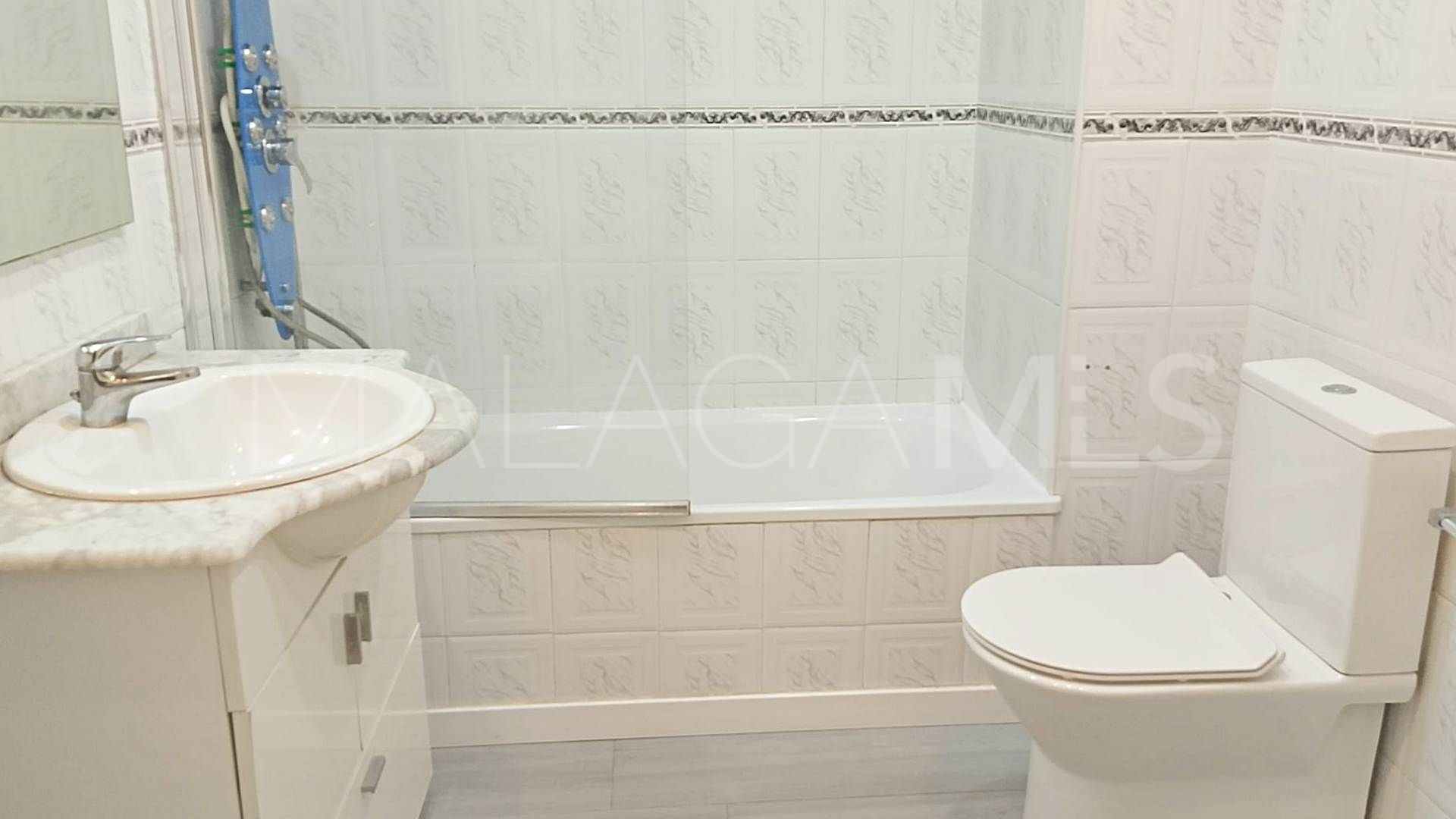 Studio for sale in Andalucia del Mar