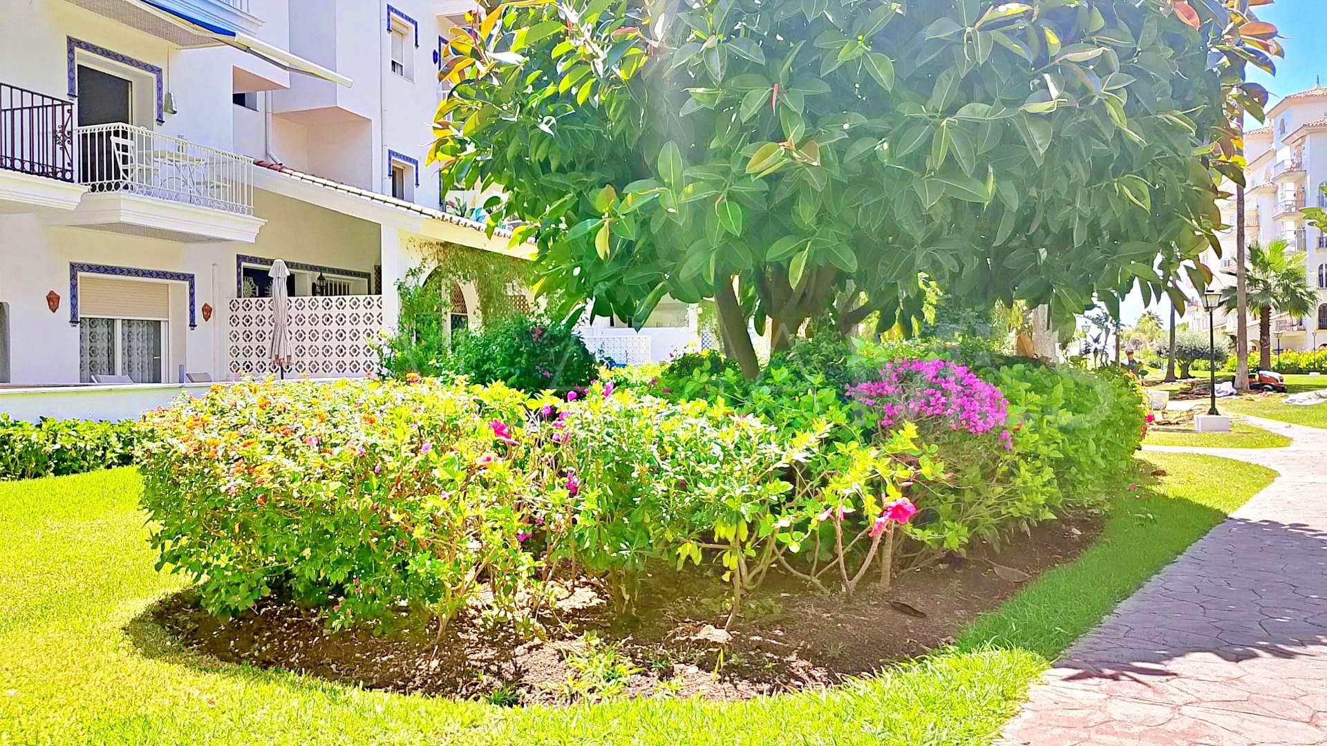 Studio for sale in Andalucia del Mar