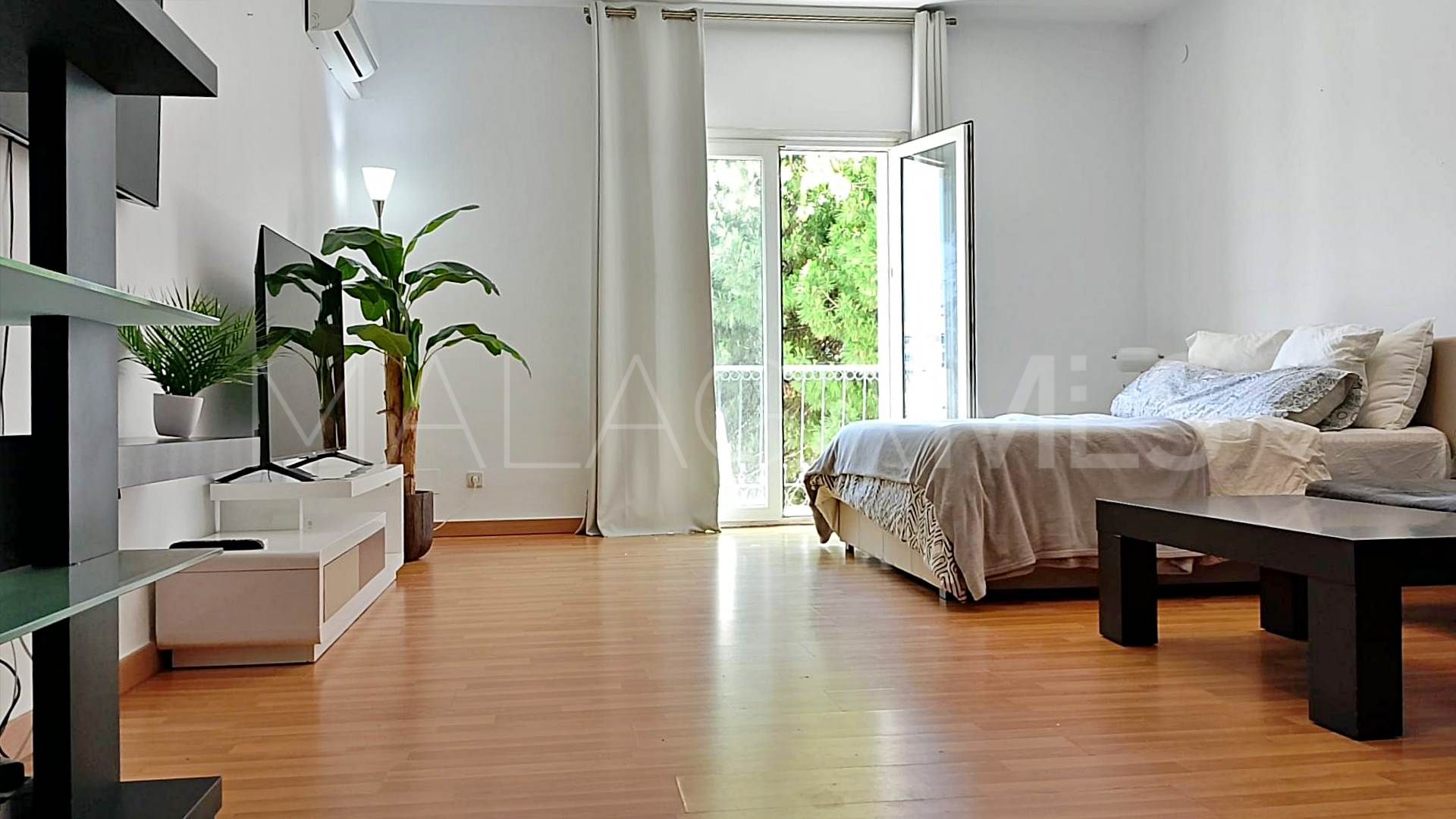 Studio for sale in Andalucia del Mar