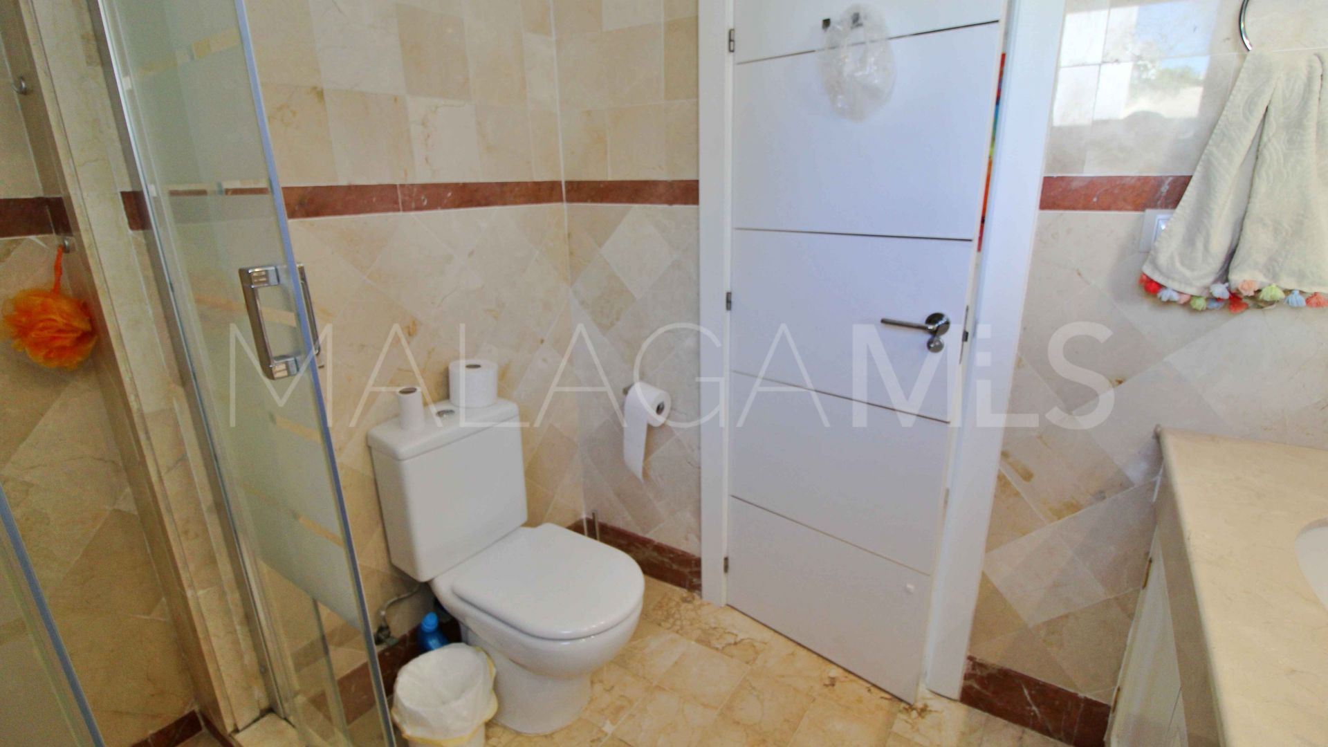 Appartement for sale in Jardines de Ventura del Mar