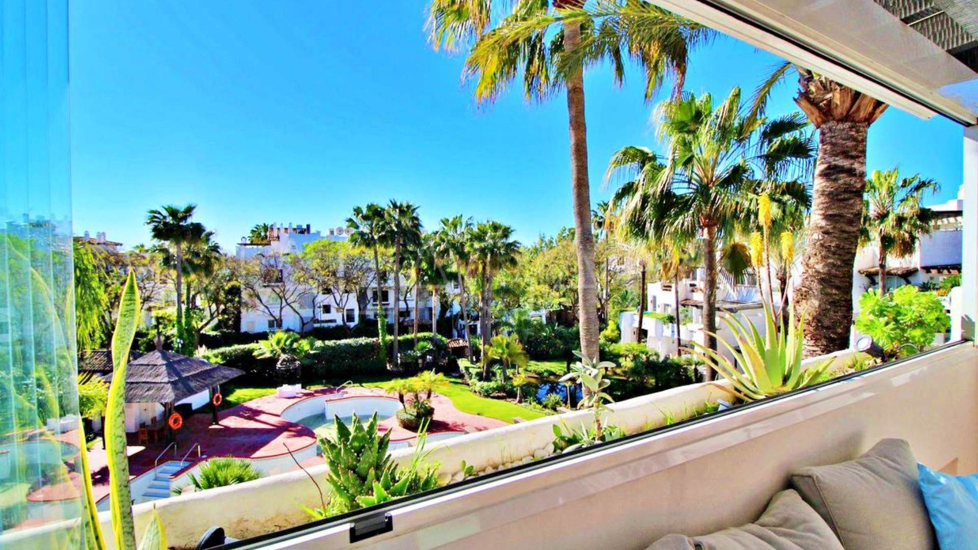 Appartement for sale in Jardines de Ventura del Mar