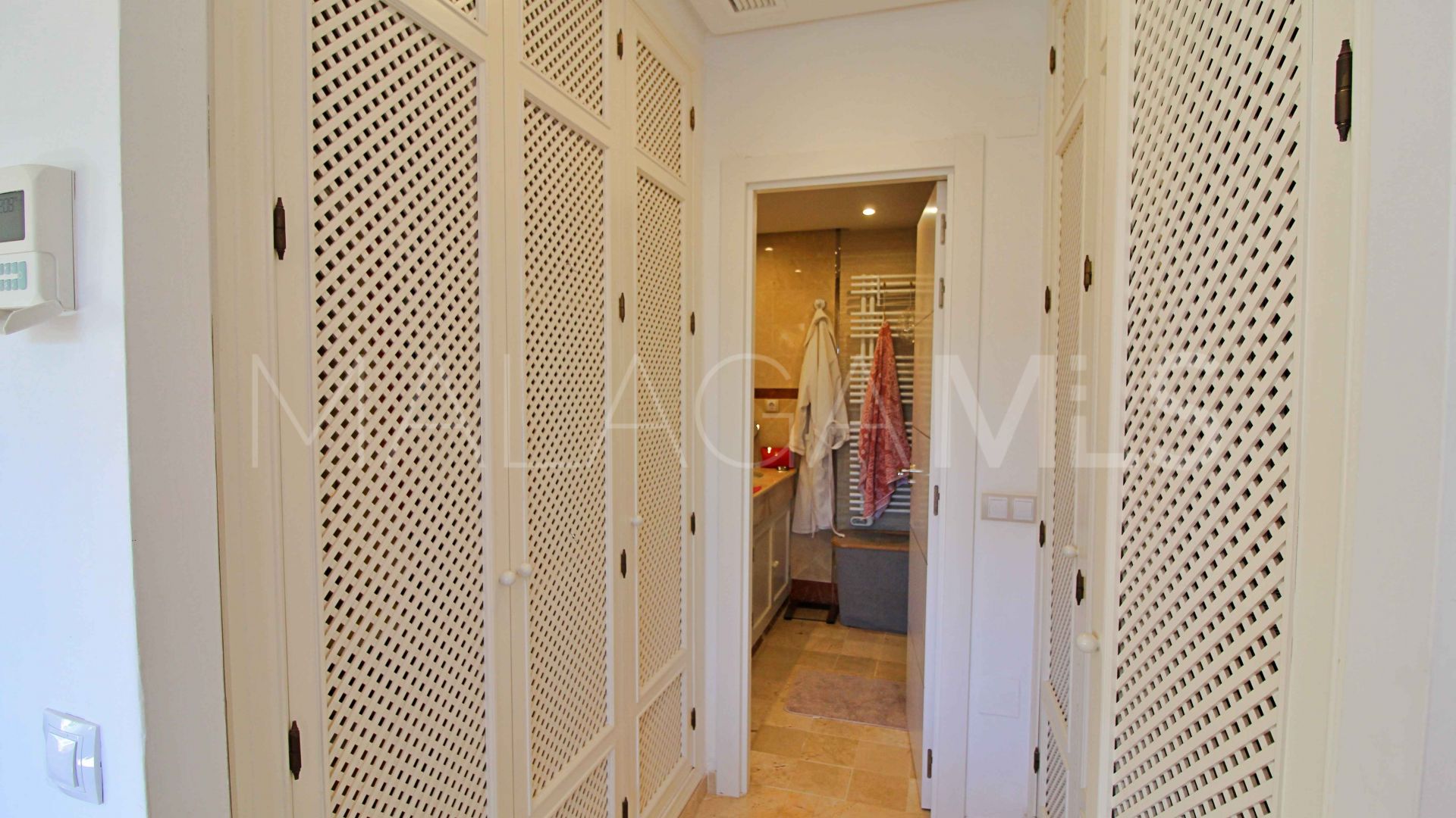 Appartement for sale in Jardines de Ventura del Mar