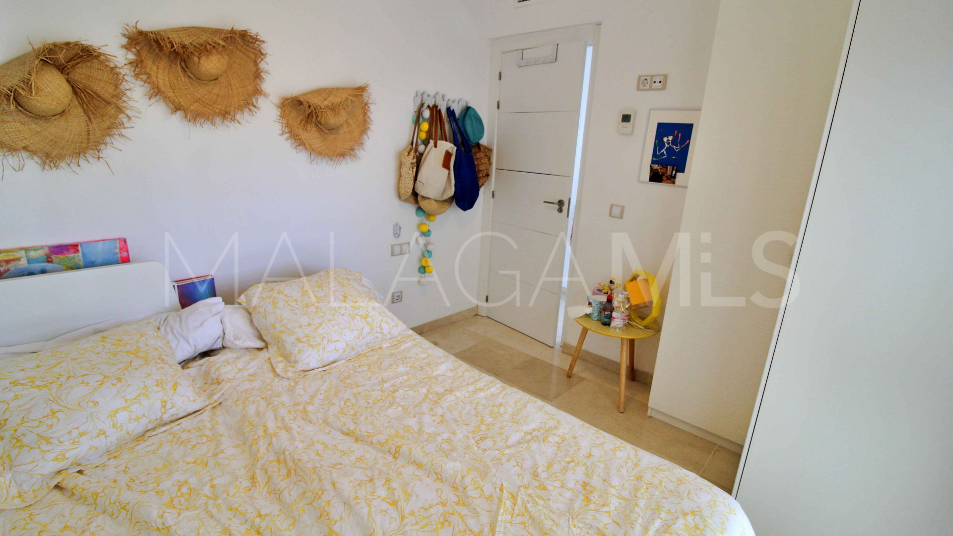 Wohnung for sale in Jardines de Ventura del Mar