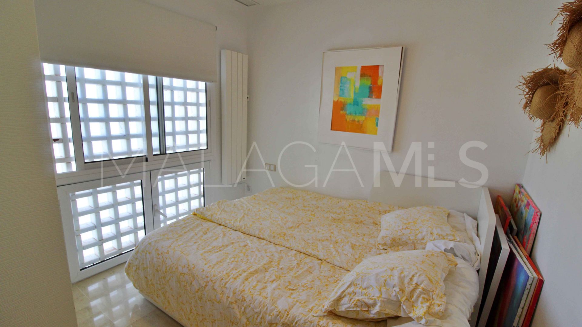 Wohnung for sale in Jardines de Ventura del Mar