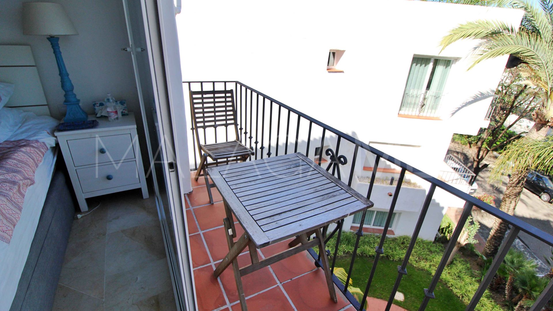 Wohnung for sale in Jardines de Ventura del Mar