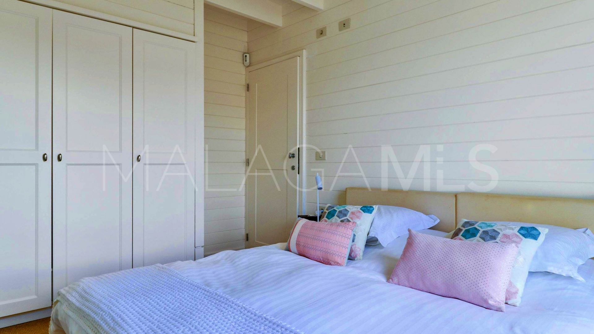 Chalet for sale in La Alqueria