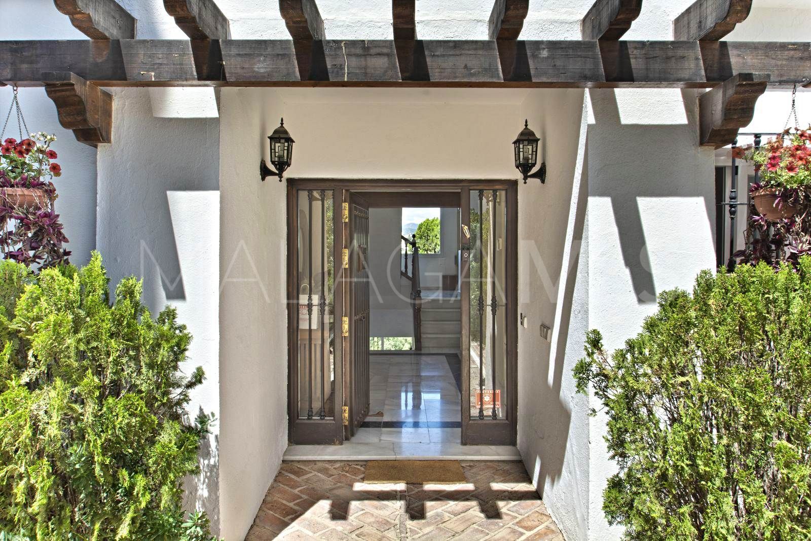 Villa for sale in Aloha