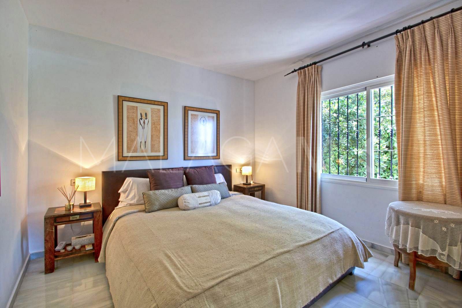 Villa for sale in Aloha