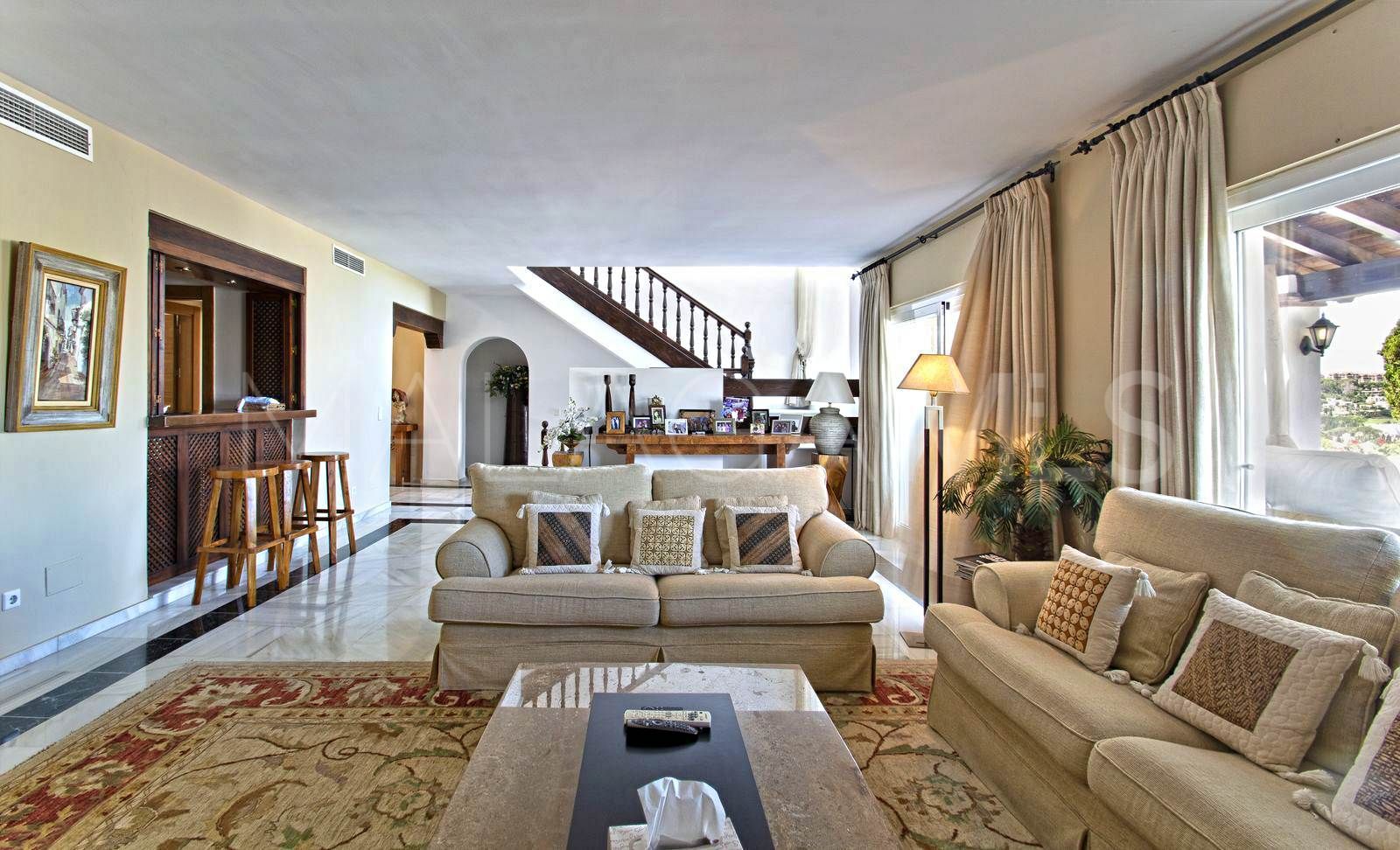 Villa for sale in Aloha
