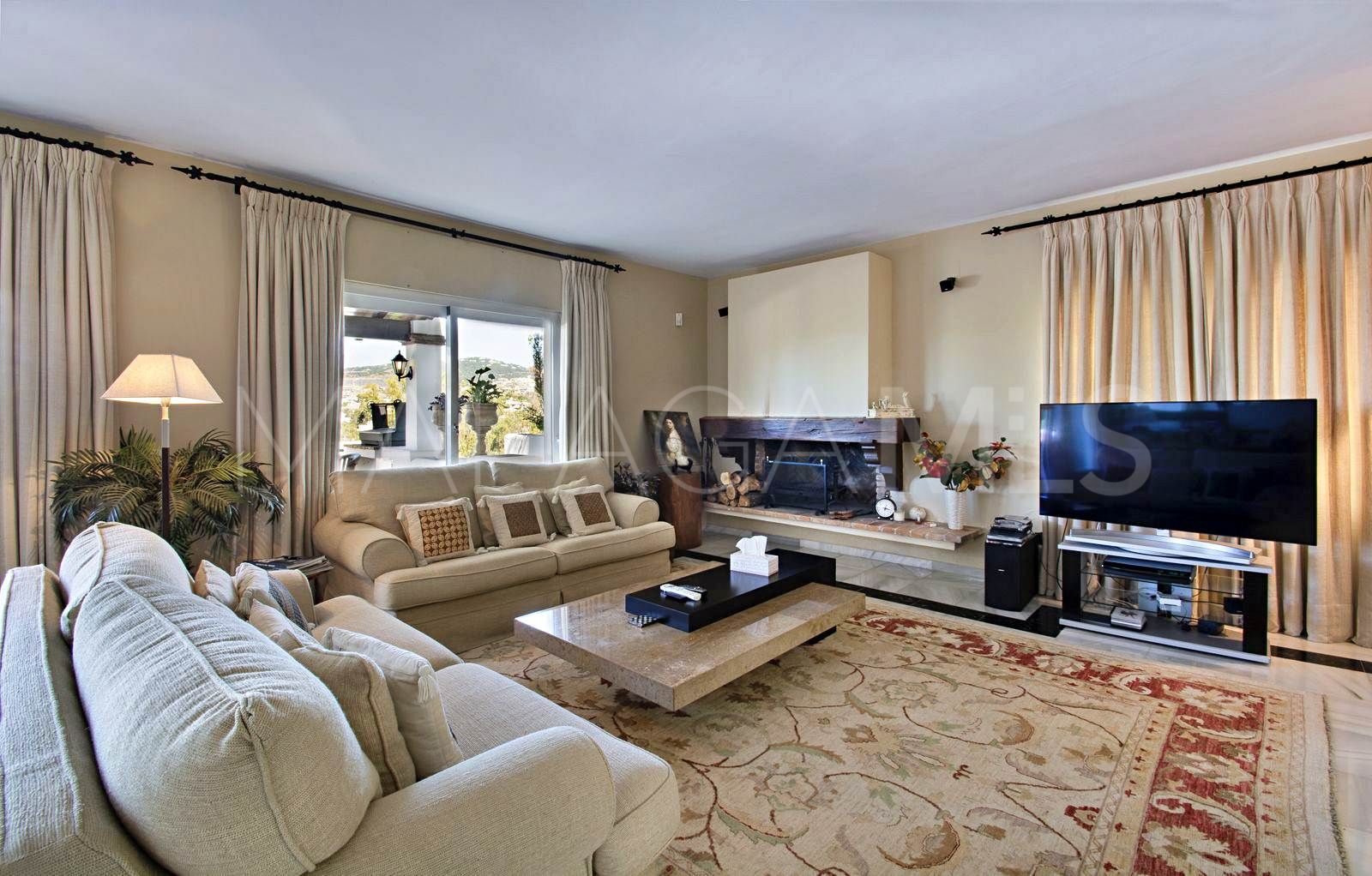 Villa for sale in Aloha