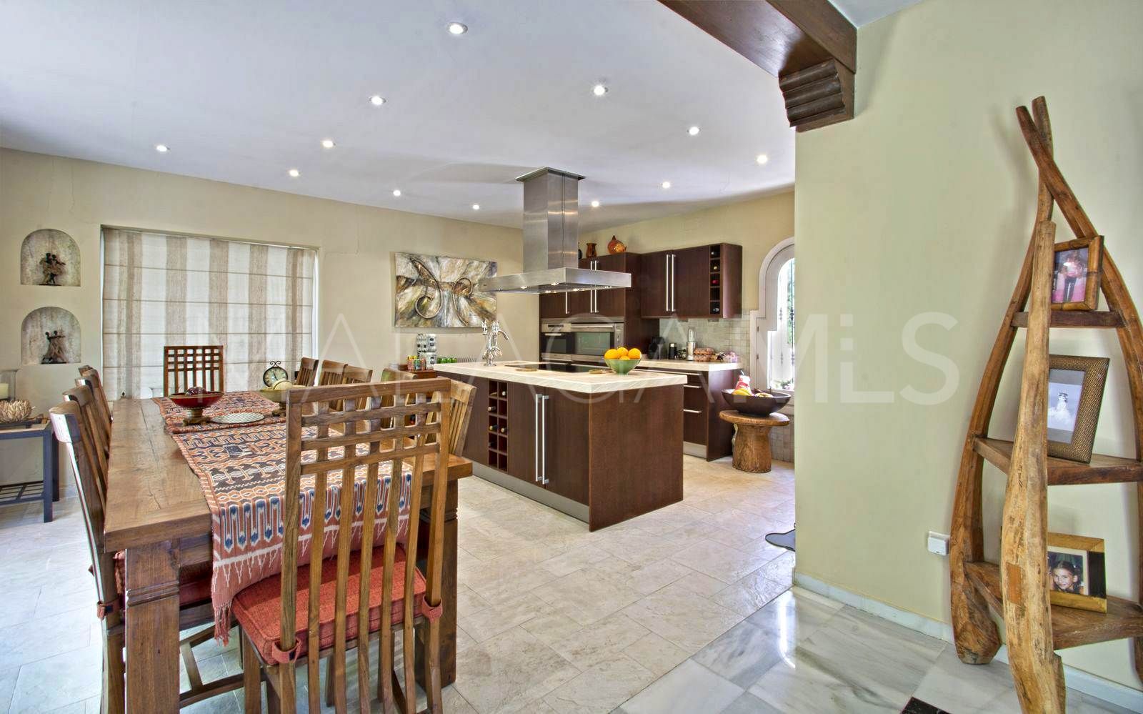 Villa for sale in Aloha