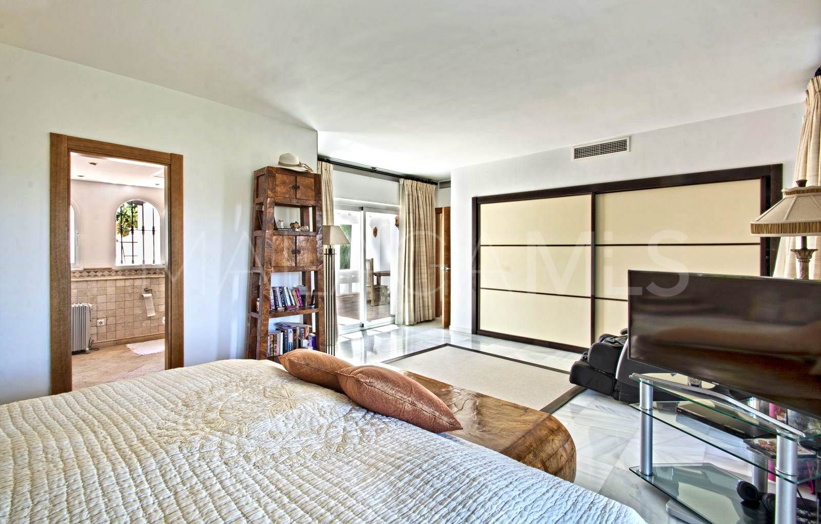 Villa for sale in Aloha