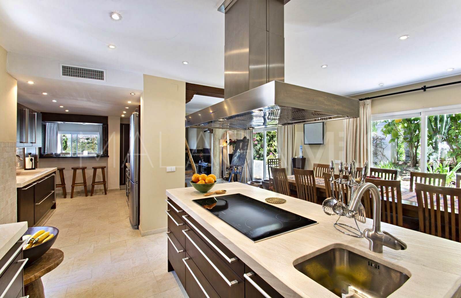 Villa for sale in Aloha