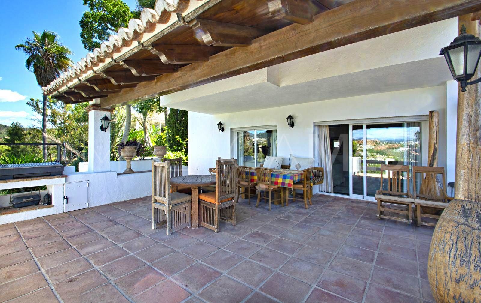 Villa for sale in Aloha