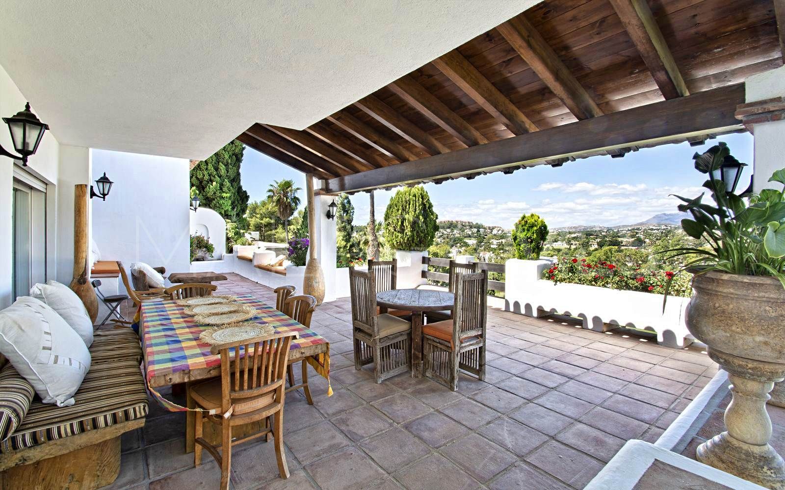 Villa for sale in Aloha