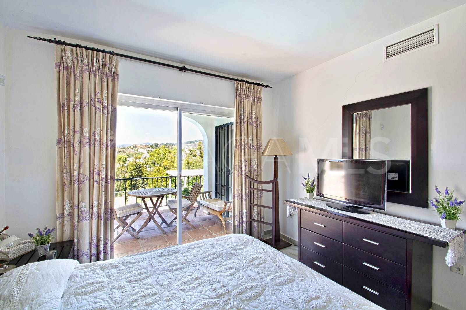 Villa for sale in Aloha