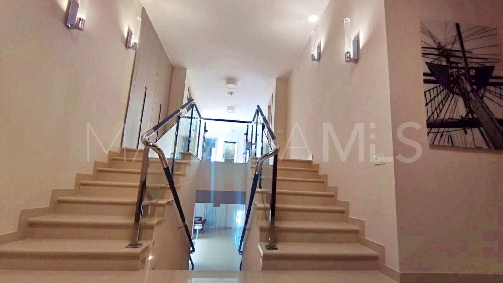 Ground floor duplex for sale in Gray D'Albion
