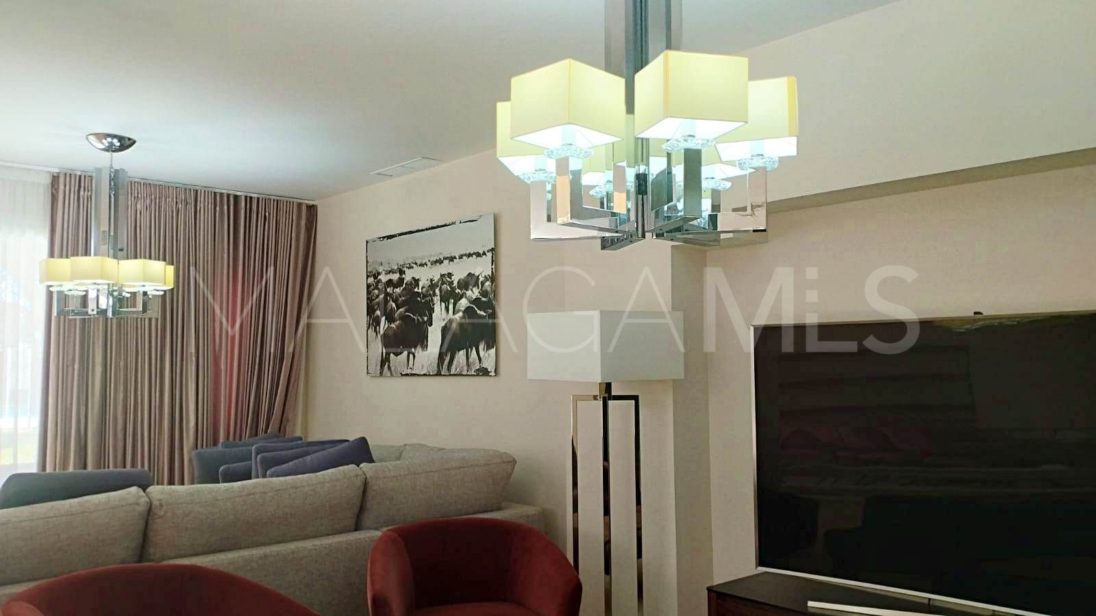 Ground floor duplex for sale in Gray D'Albion