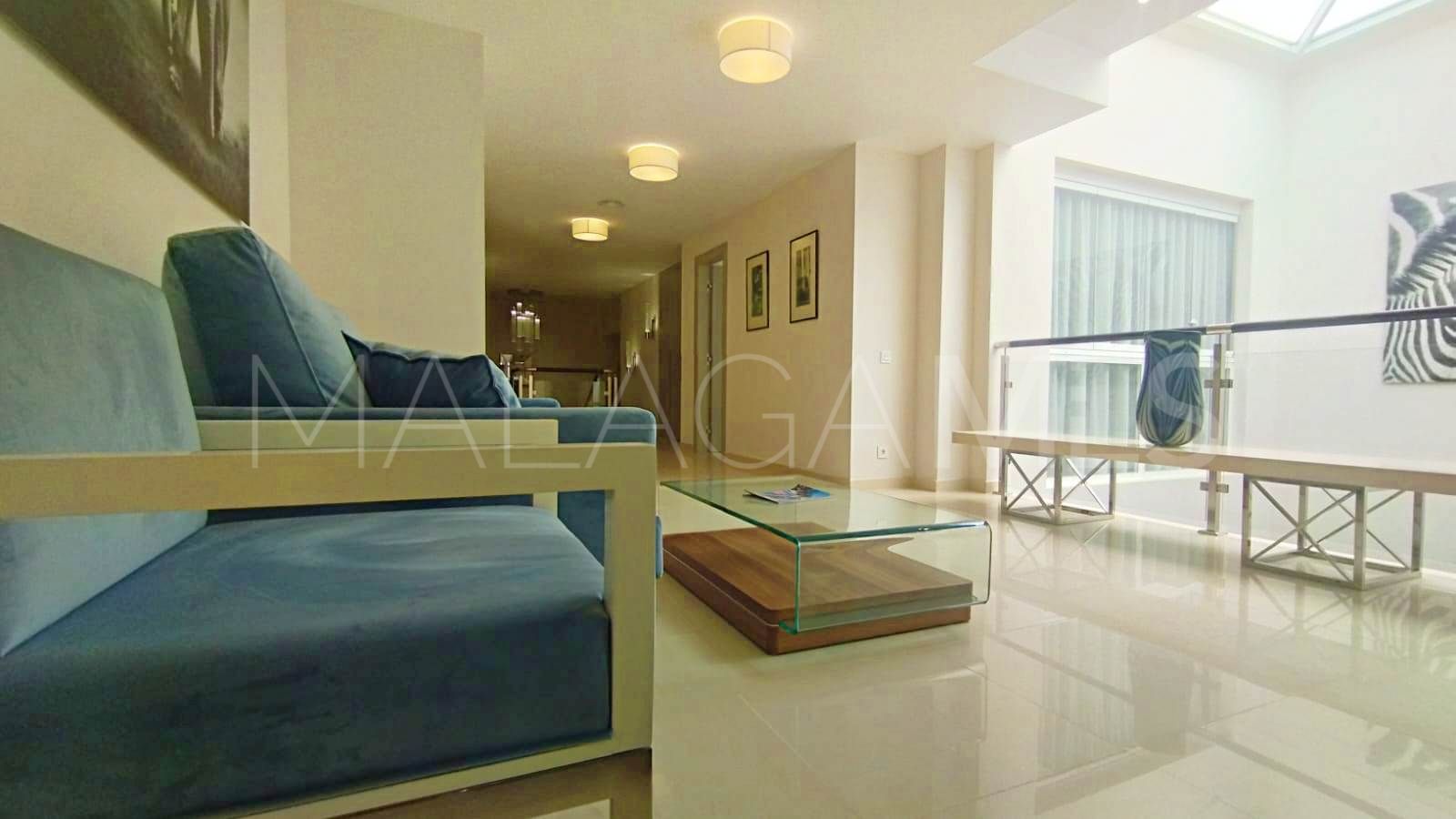 Ground floor duplex for sale in Gray D'Albion