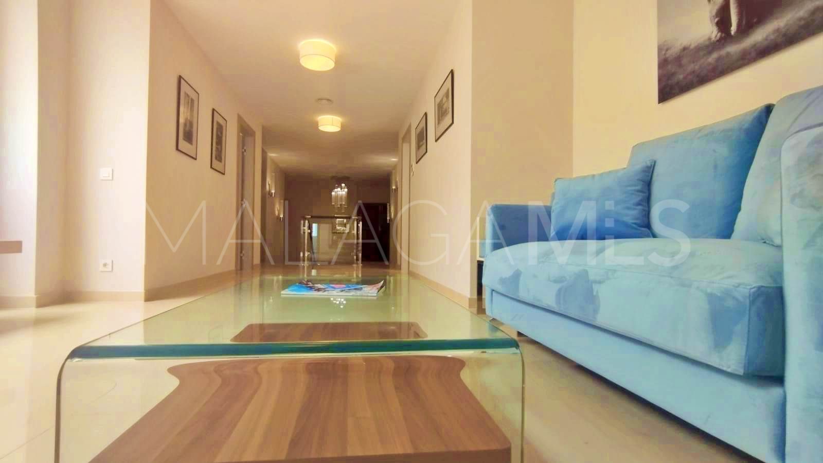 Ground floor duplex for sale in Gray D'Albion