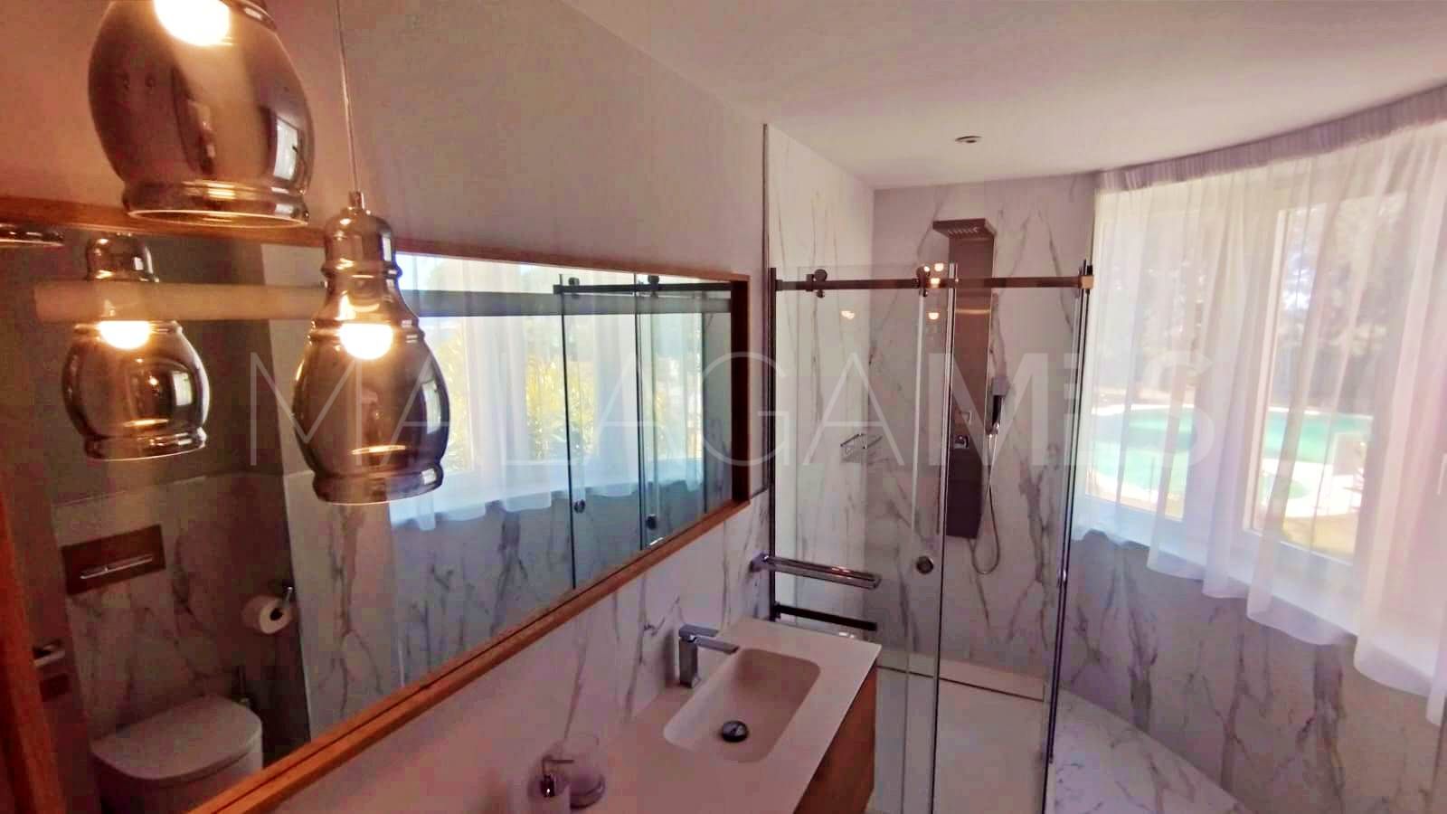 Ground floor duplex for sale in Gray D'Albion