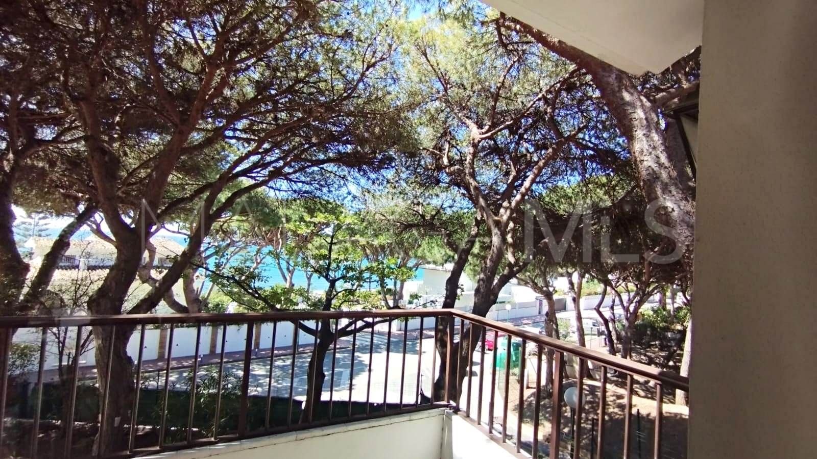 Villa for sale in Marbella Öst