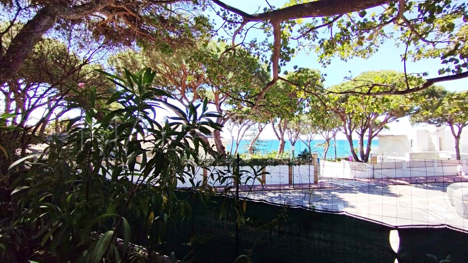 Villa for sale in Marbella Öst