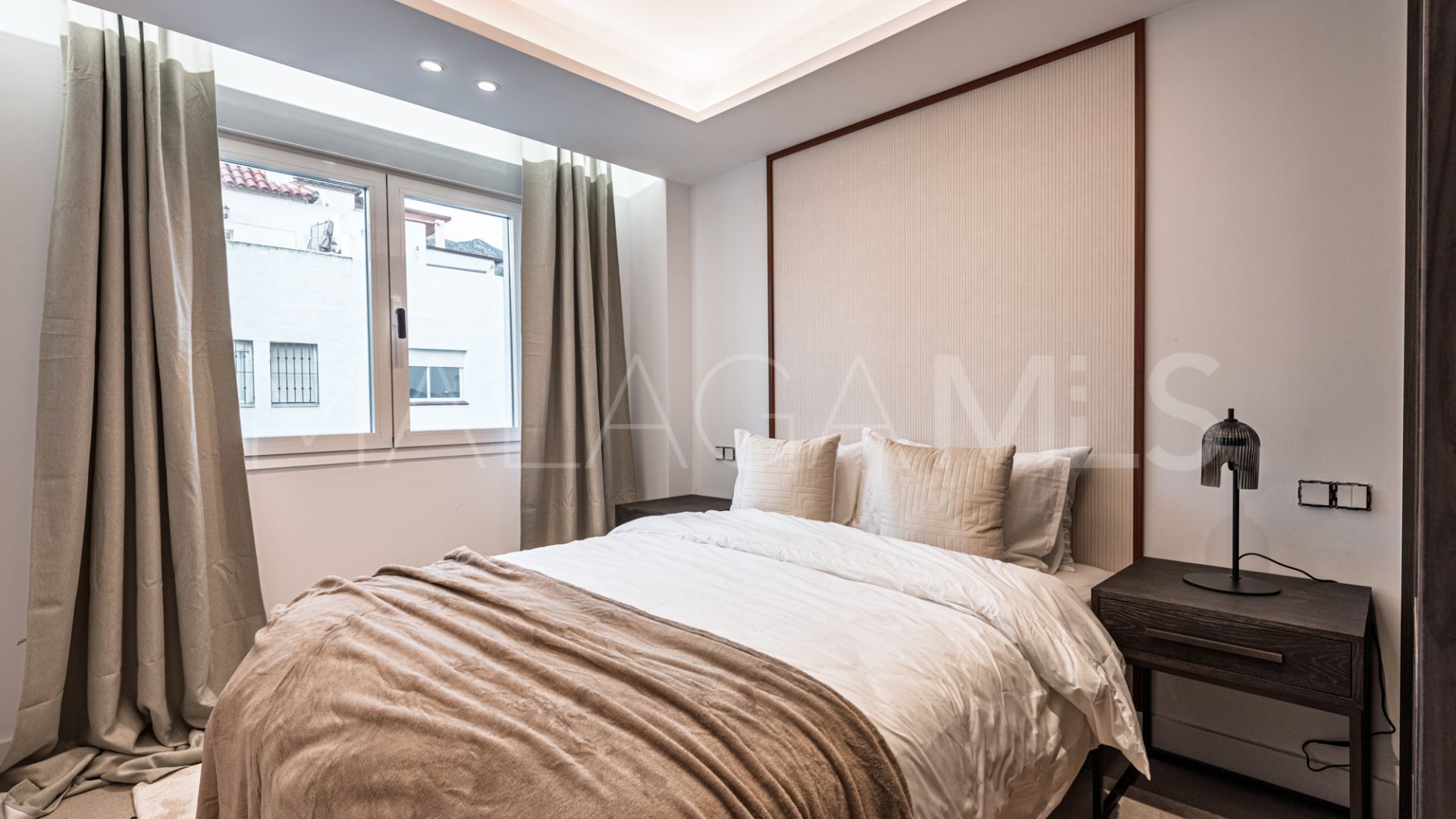 Arroyo de las Piedras, adosado for sale de 4 bedrooms