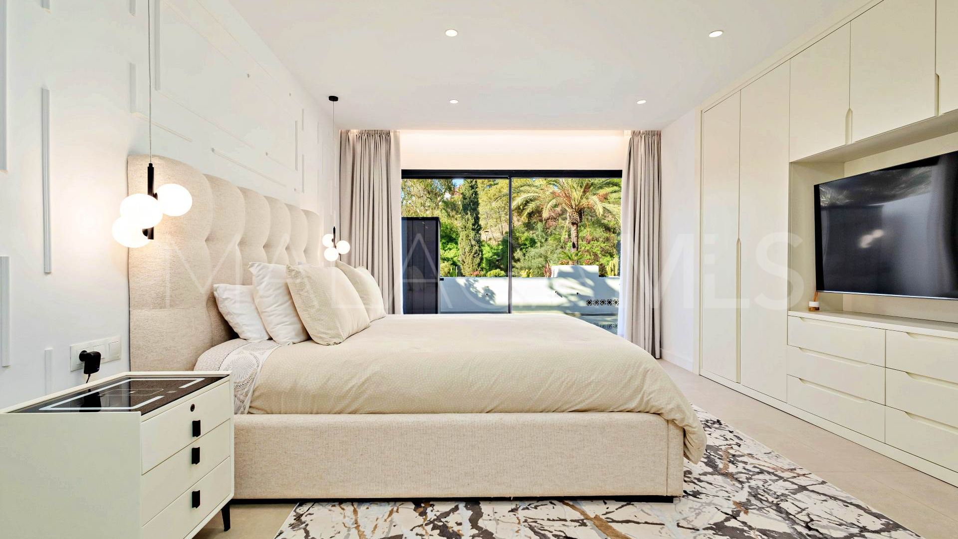 Lägenhet for sale in Kings Hills