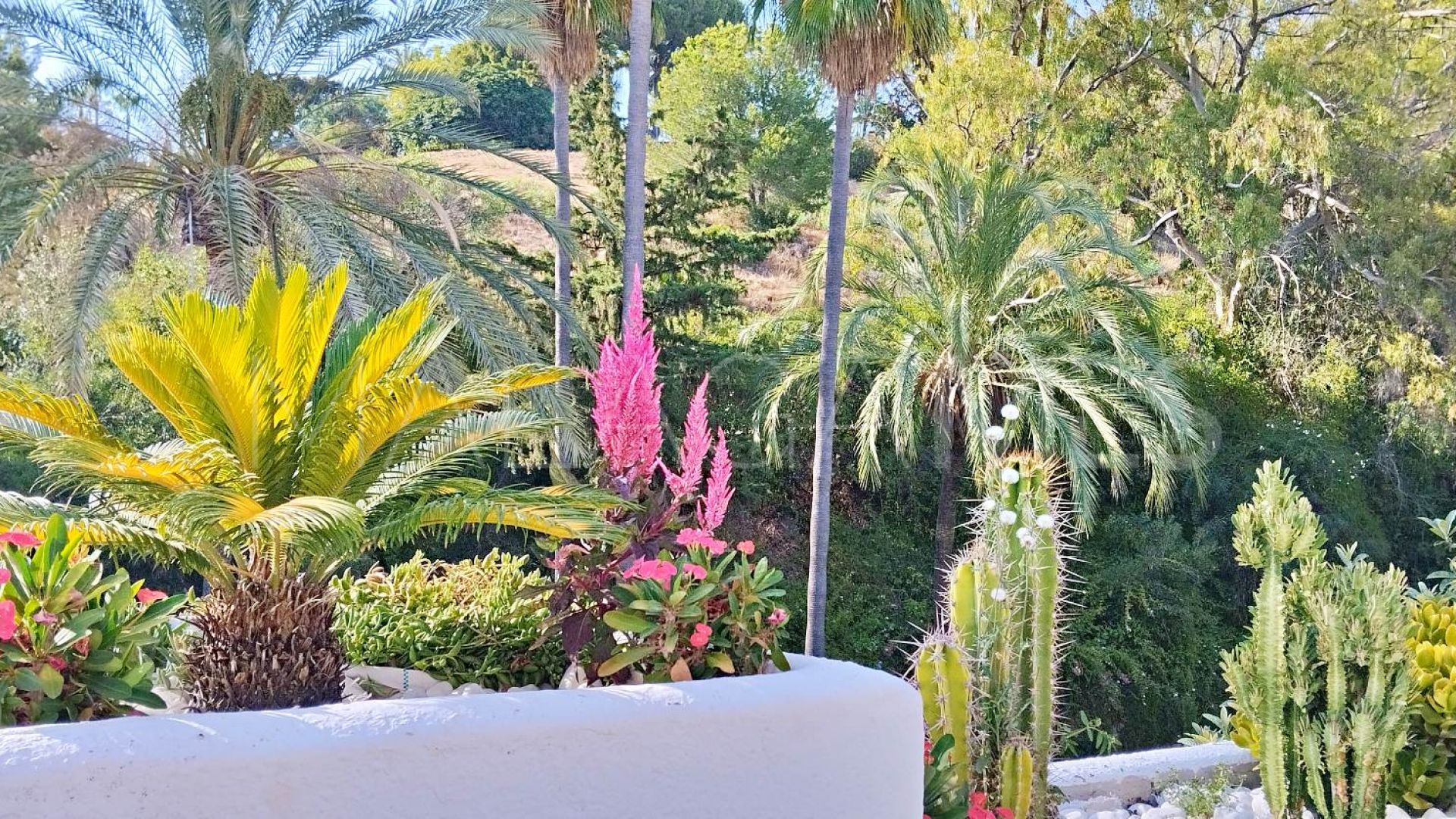 Lägenhet for sale in Kings Hills