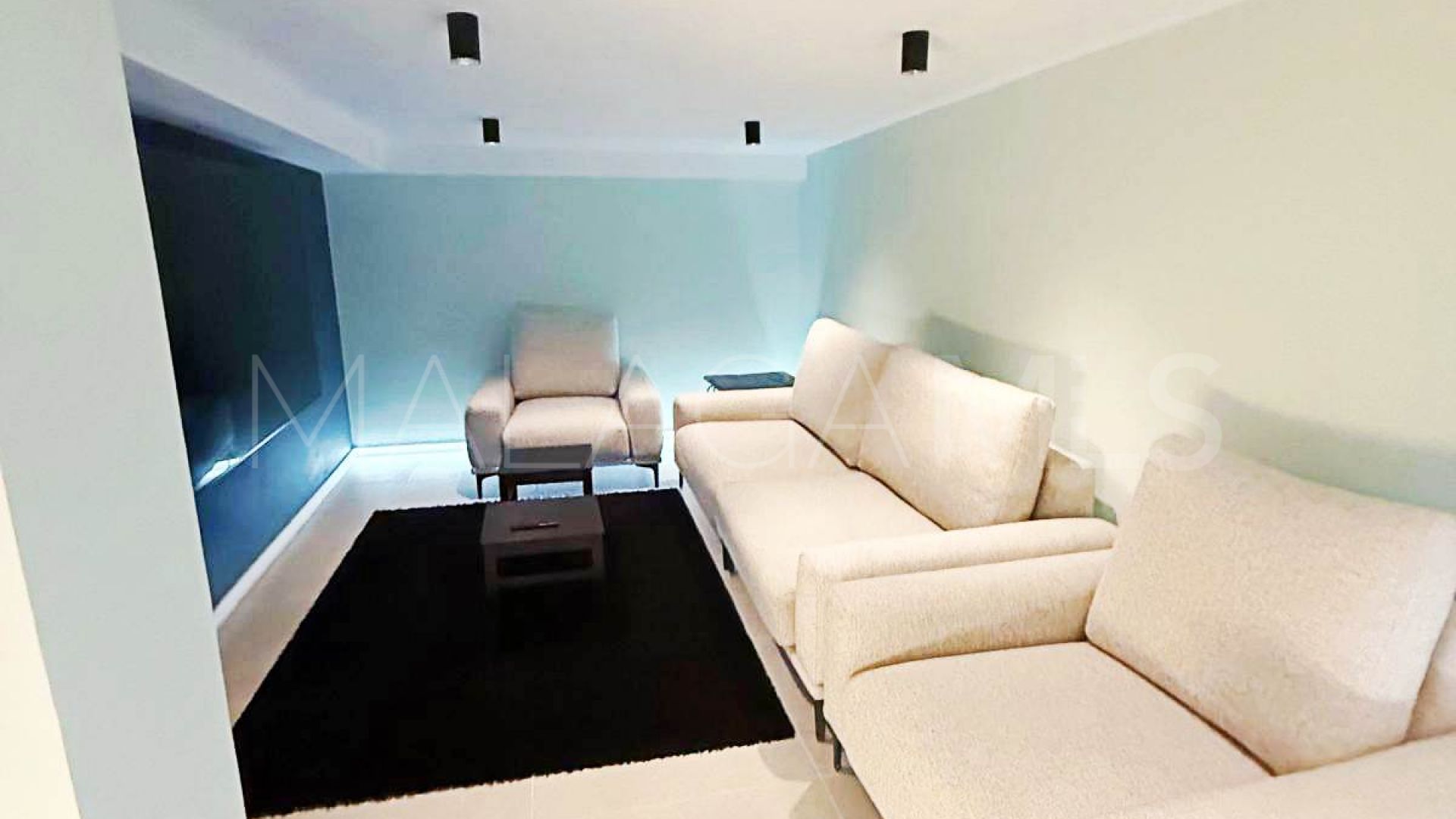 Buy Kings Hills apartment with 3 bedrooms