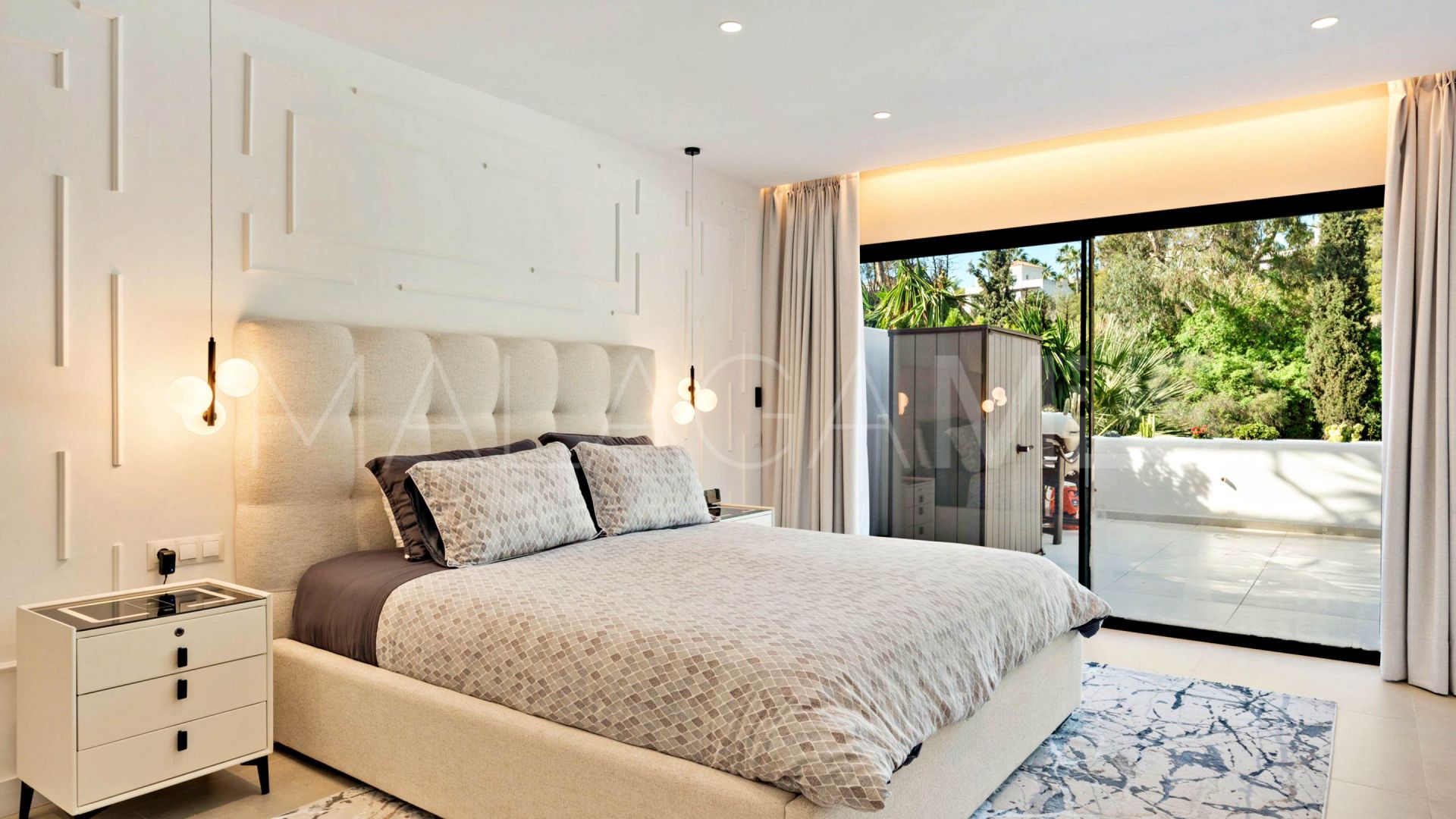 Lägenhet for sale in Kings Hills