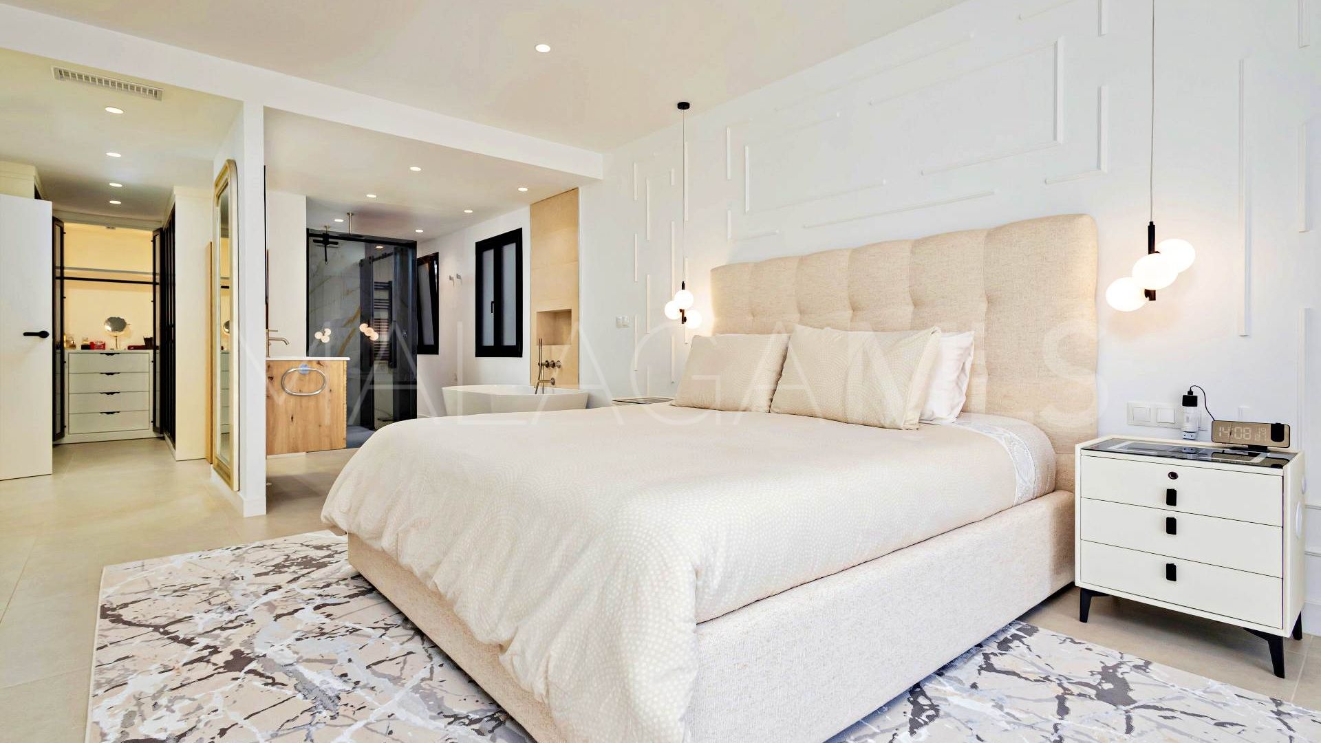 Lägenhet for sale in Kings Hills