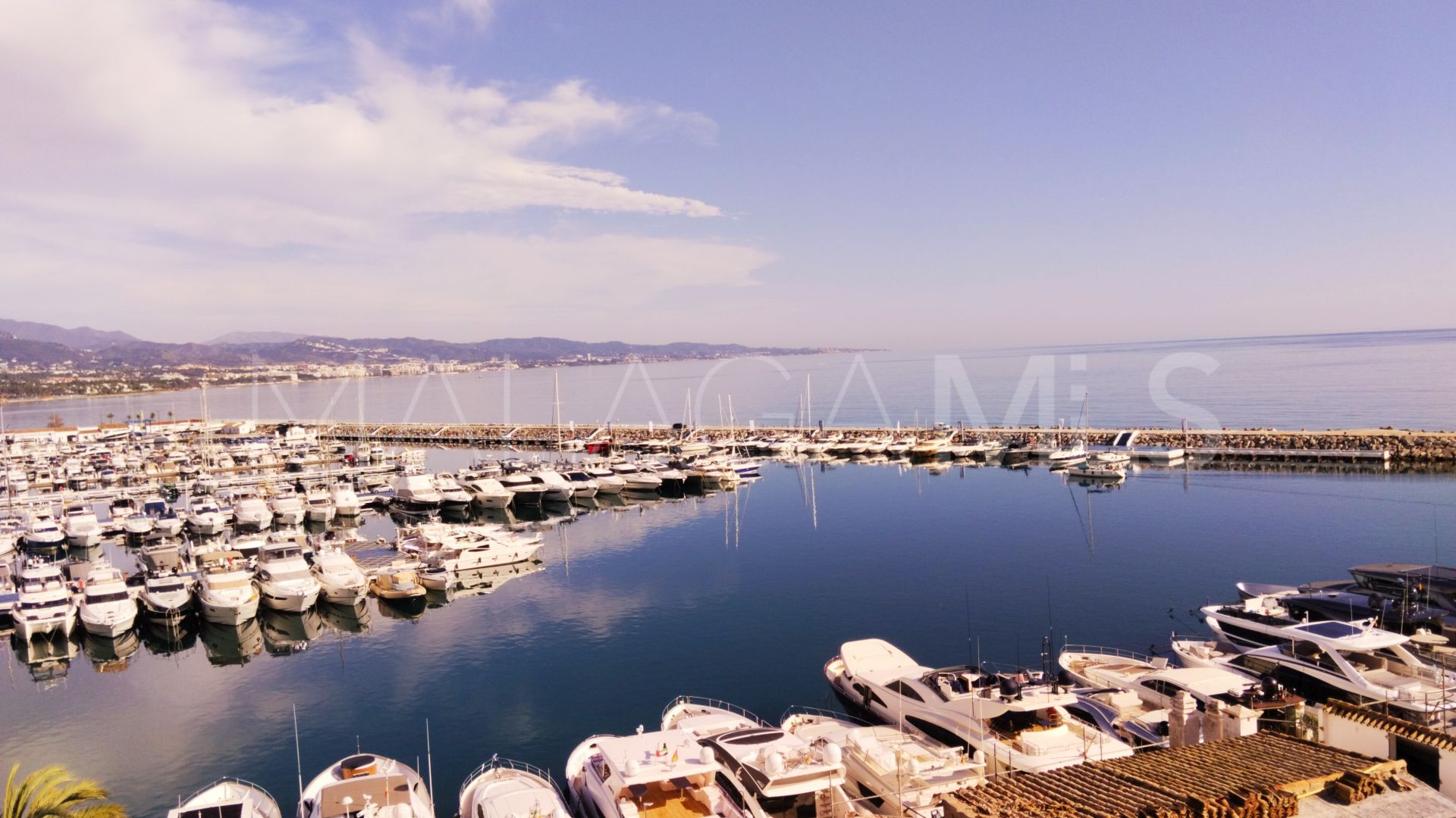 Buy Kings Hills apartment with 3 bedrooms