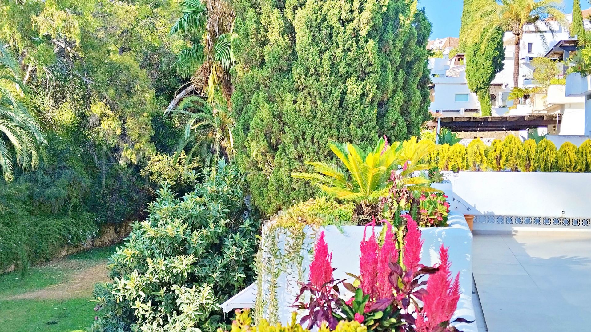 Lägenhet for sale in Kings Hills