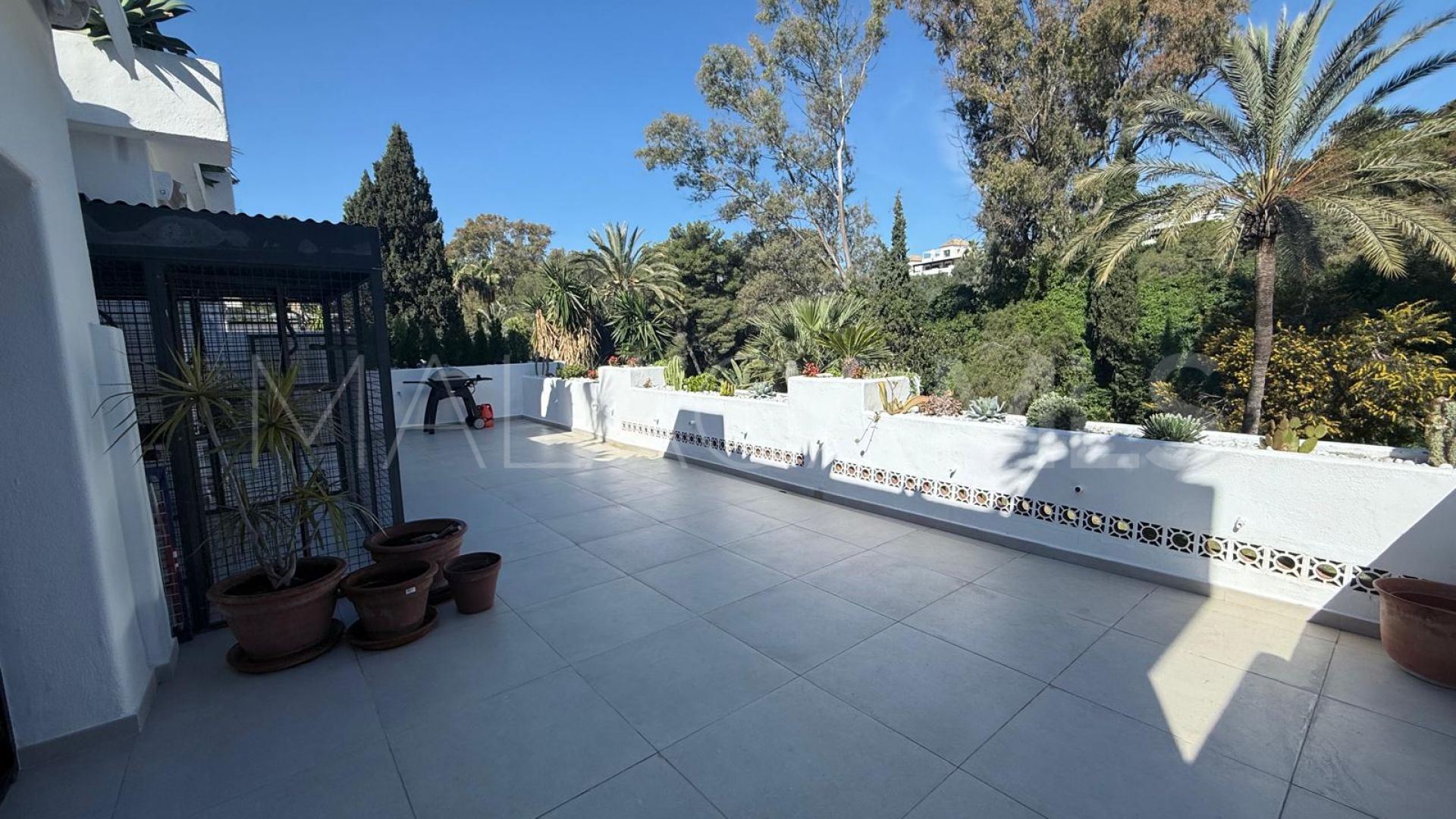 Buy Kings Hills apartment with 3 bedrooms