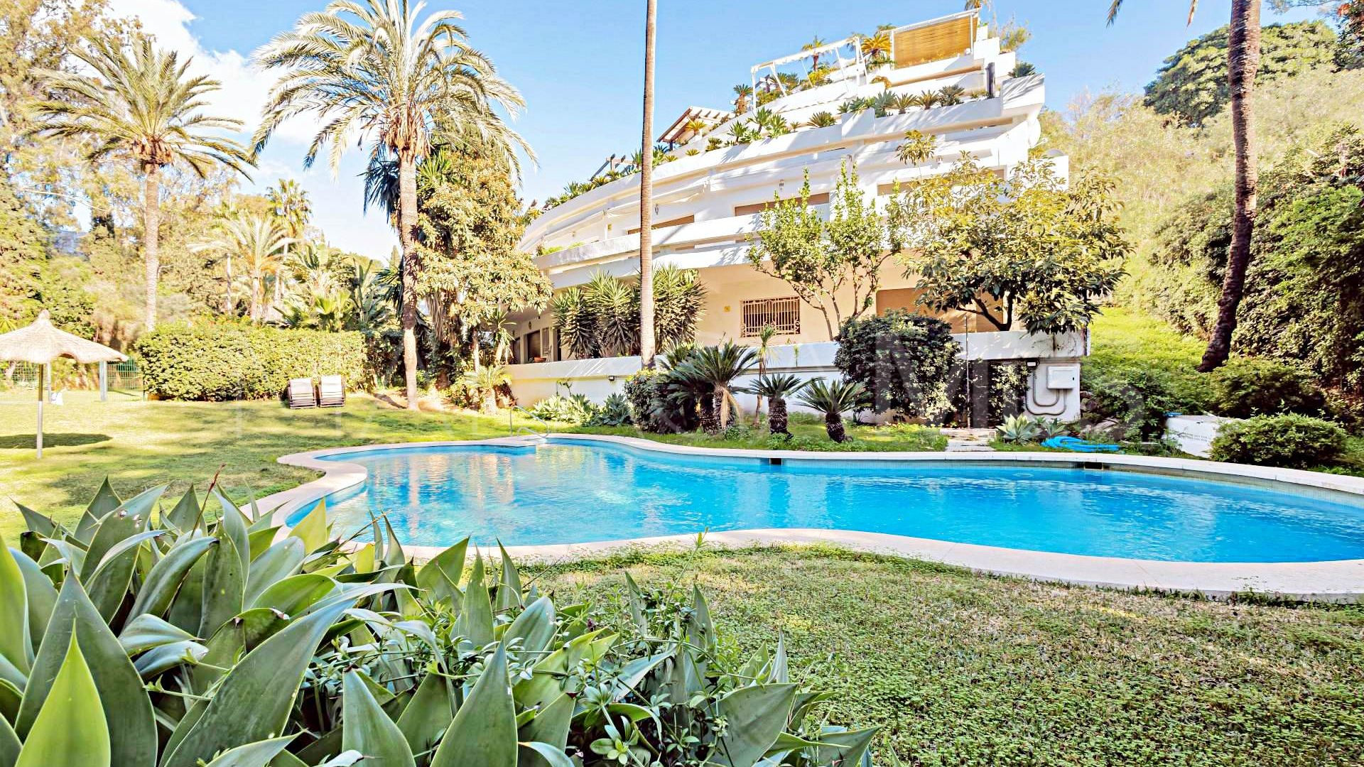 Lägenhet for sale in Kings Hills