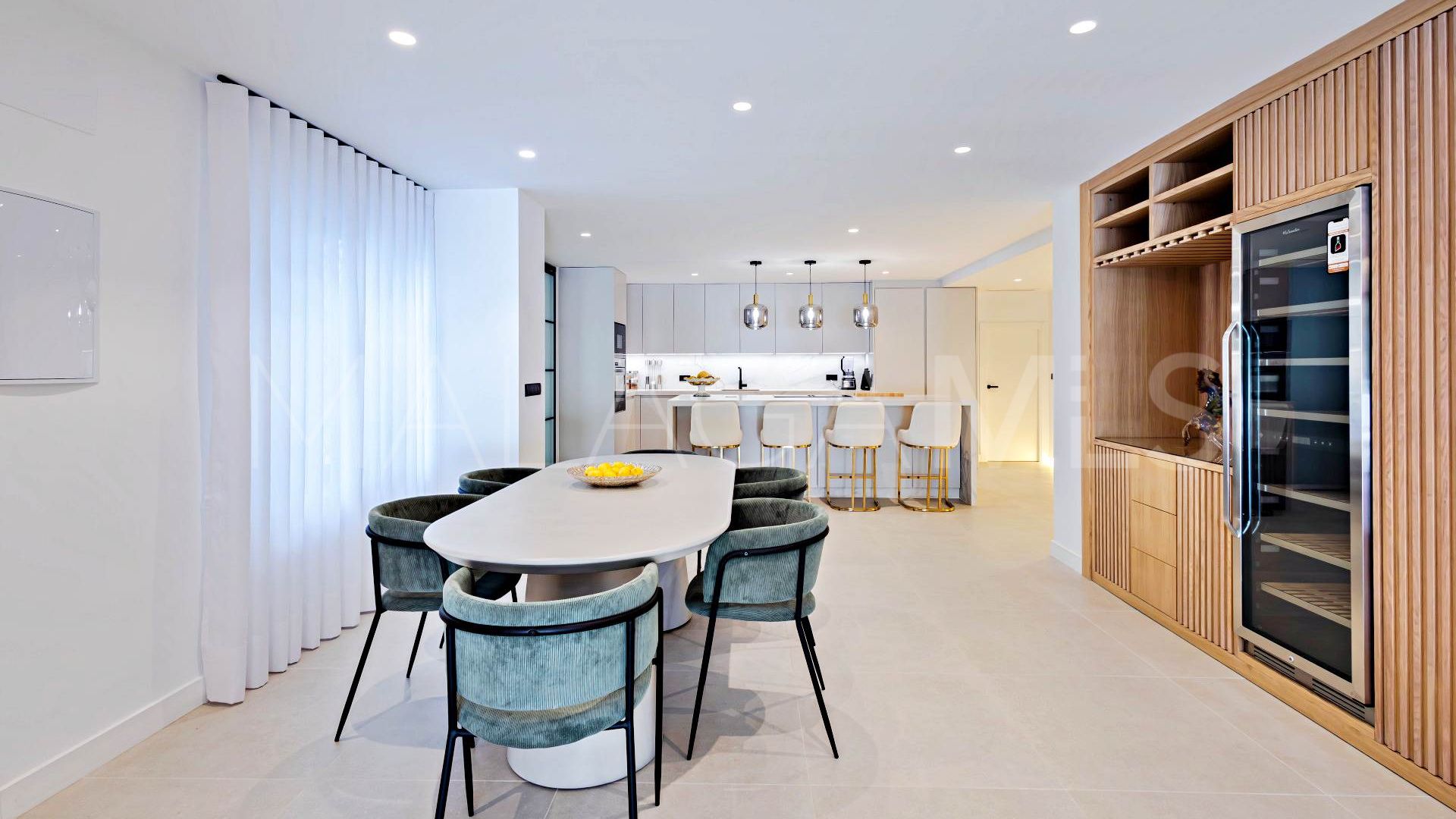 Lägenhet for sale in Kings Hills