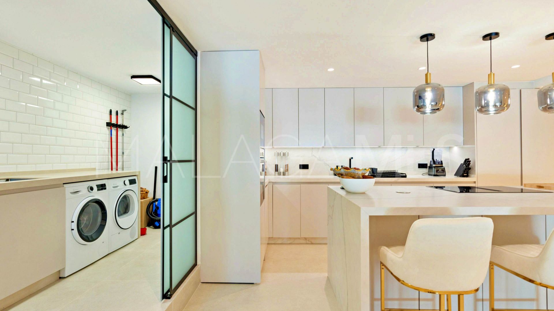 Lägenhet for sale in Kings Hills