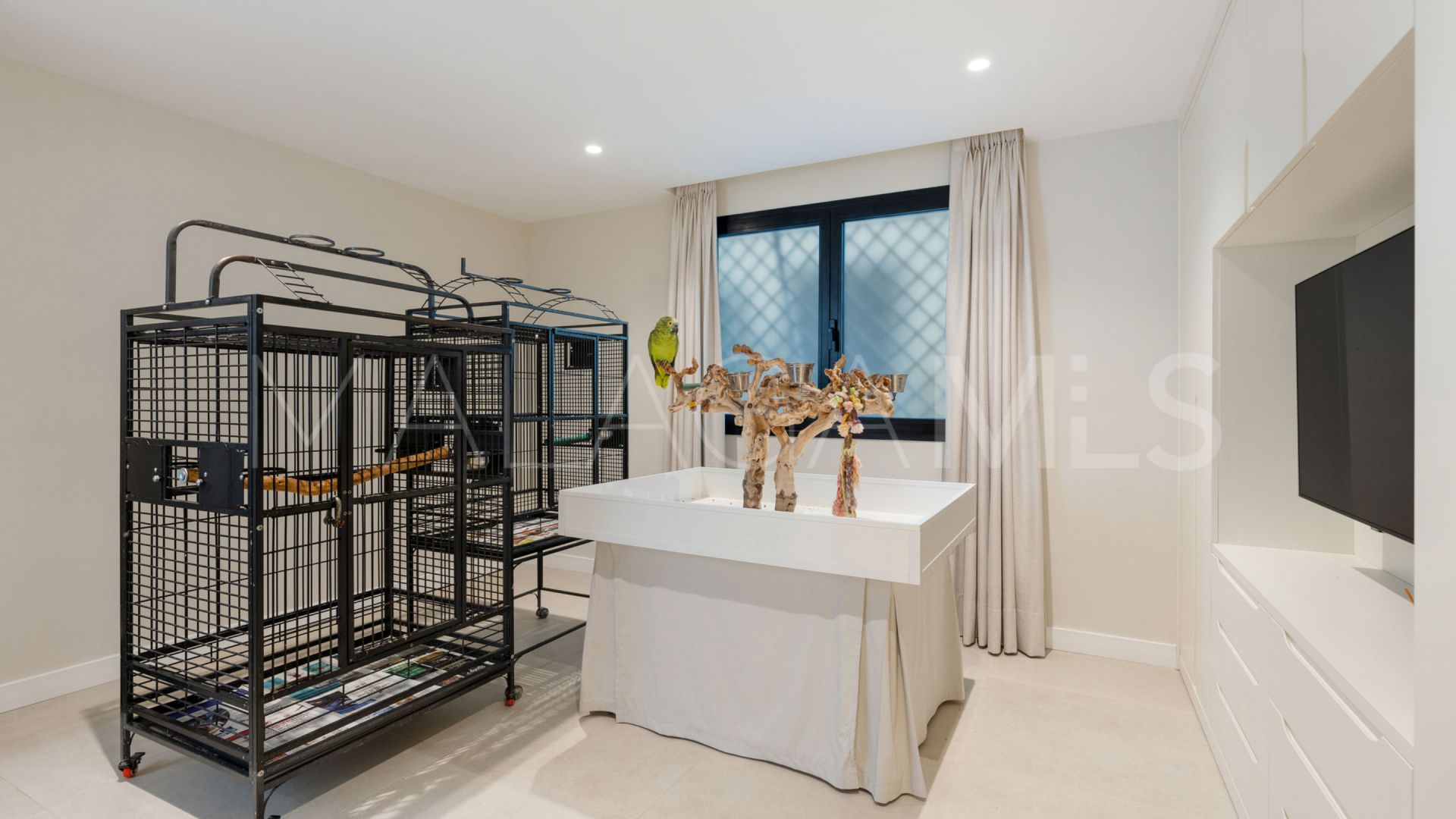 Lägenhet for sale in Kings Hills