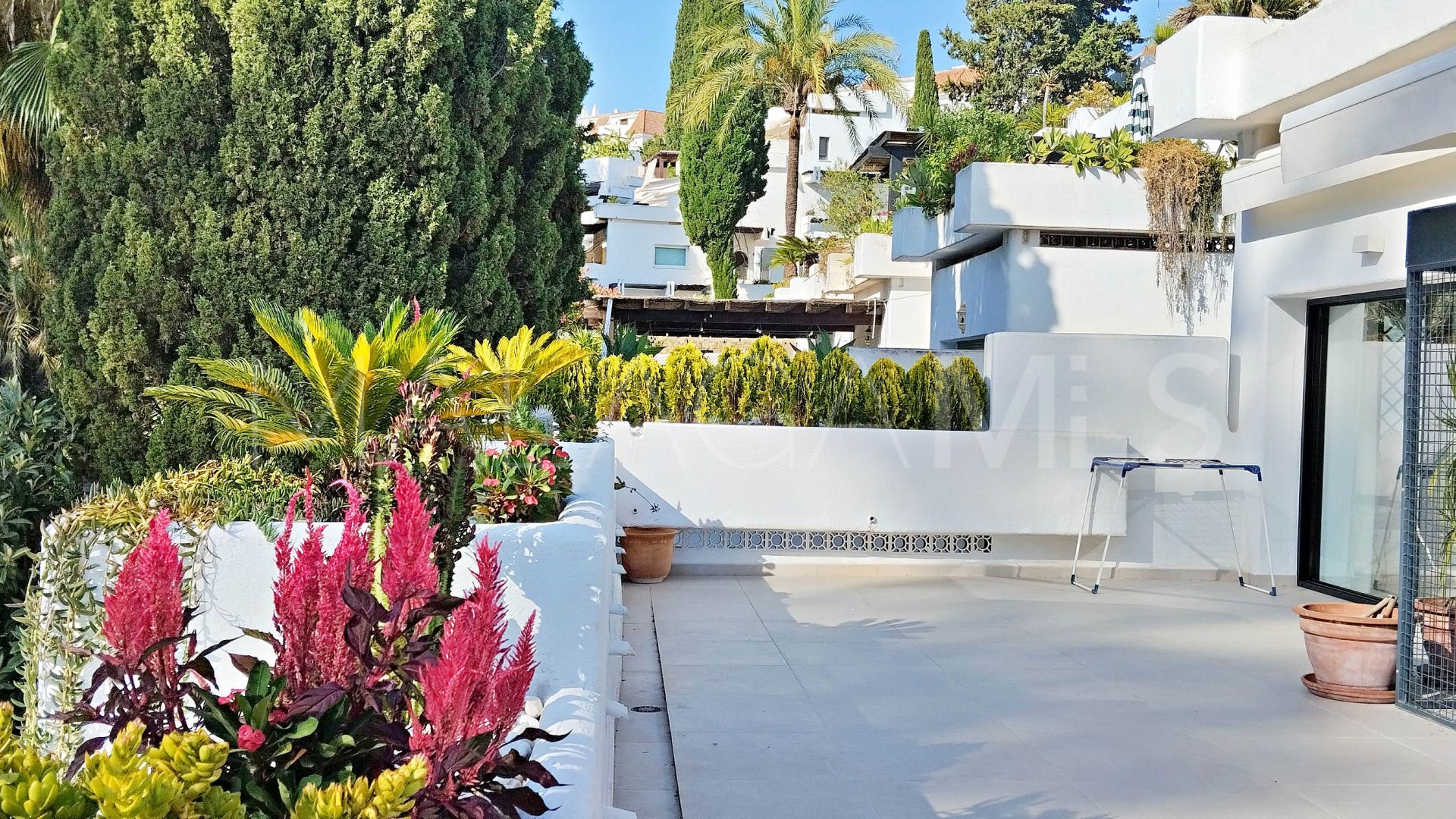 Lägenhet for sale in Kings Hills