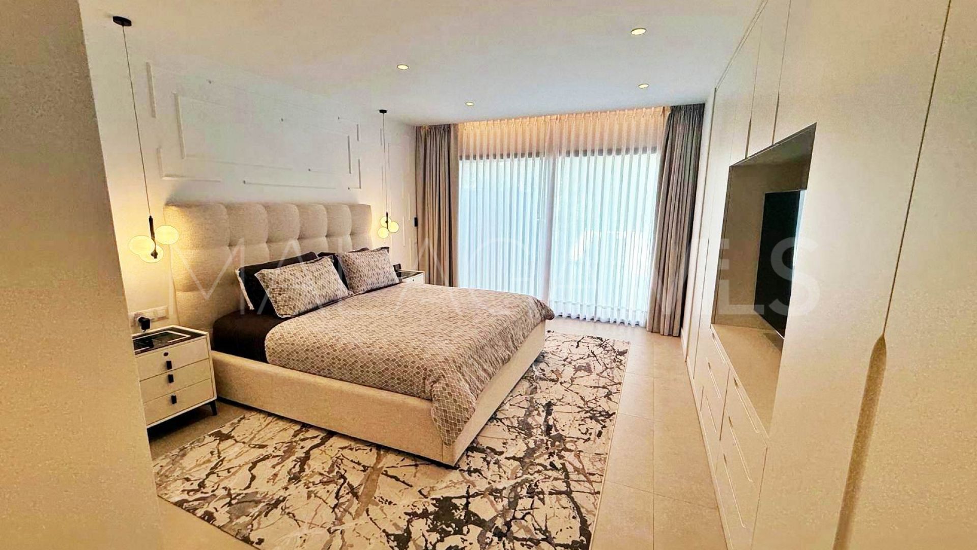 Buy Kings Hills apartment with 3 bedrooms