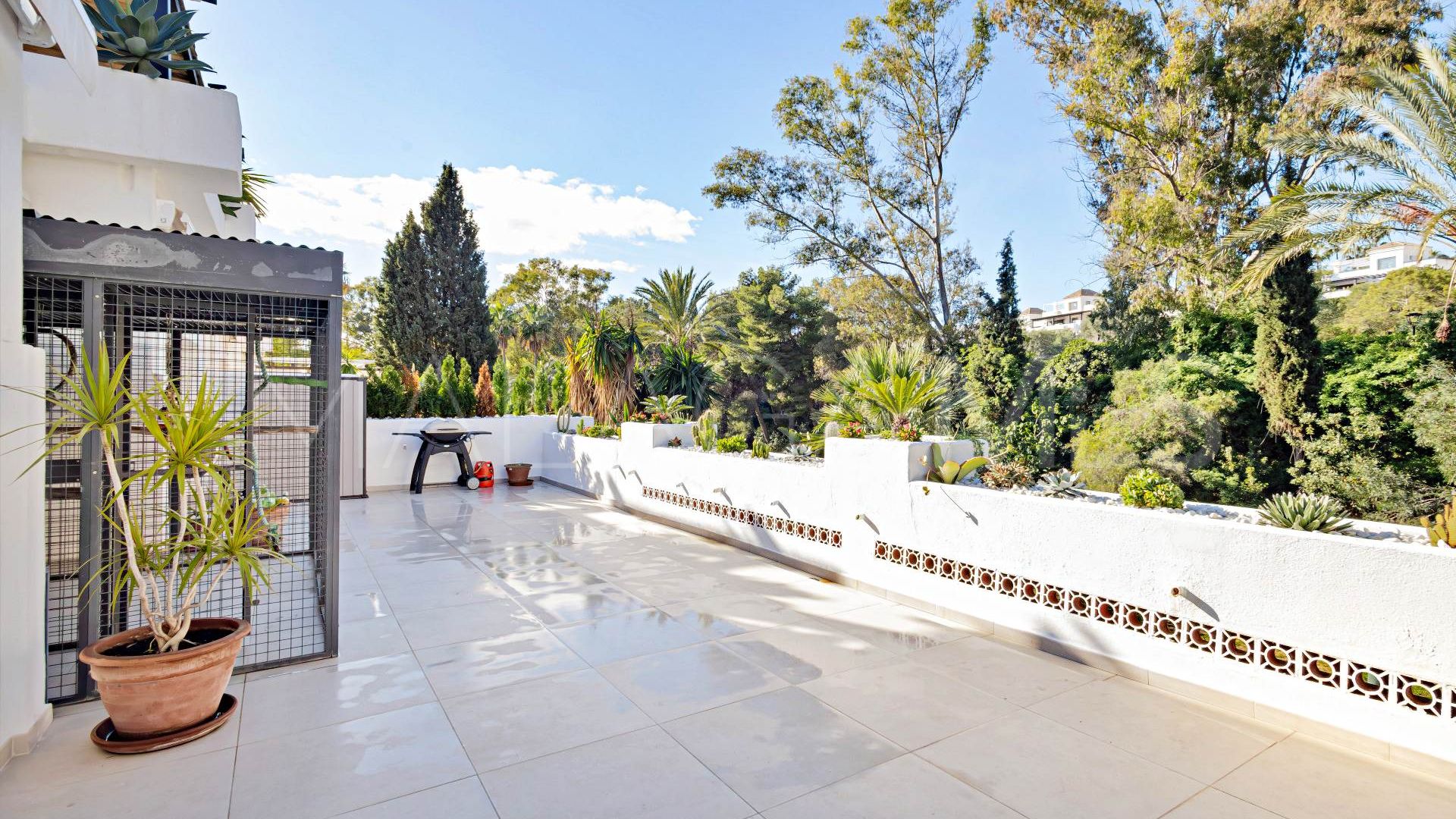 Lägenhet for sale in Kings Hills